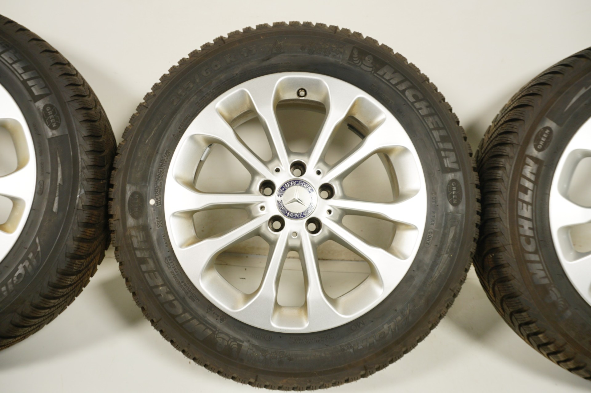 resize_071.jpg