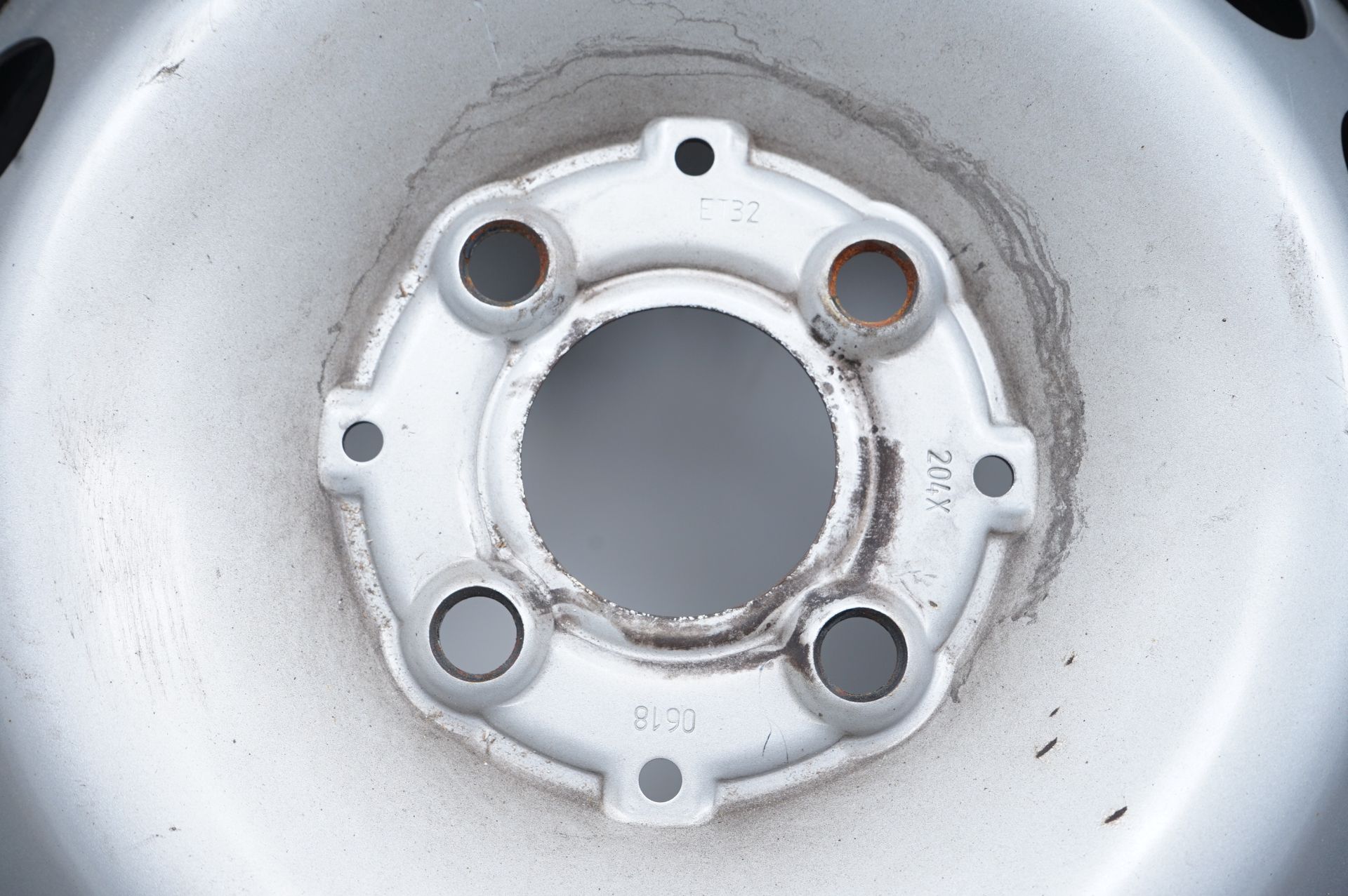 resized115.jpg