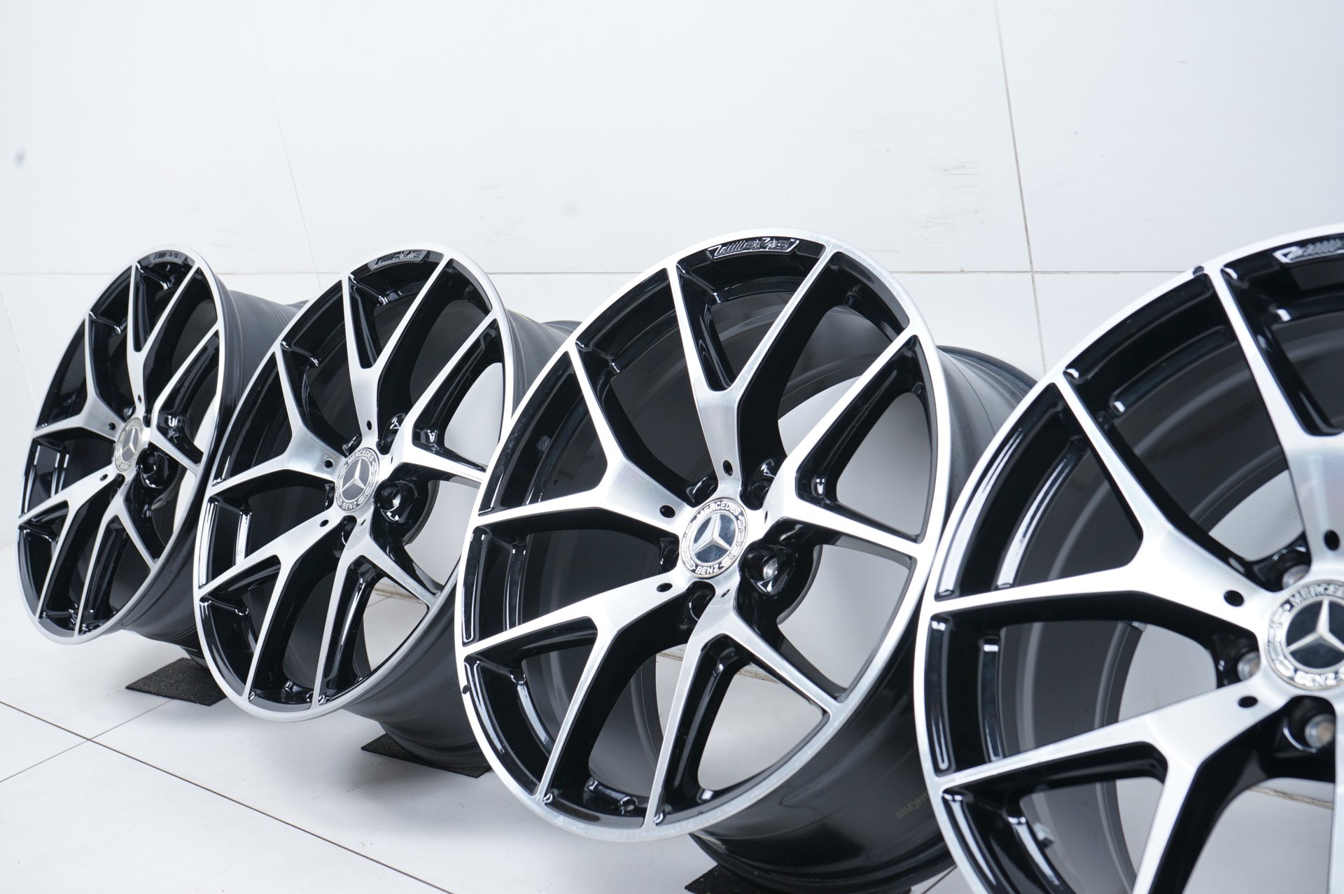 resized020.jpg