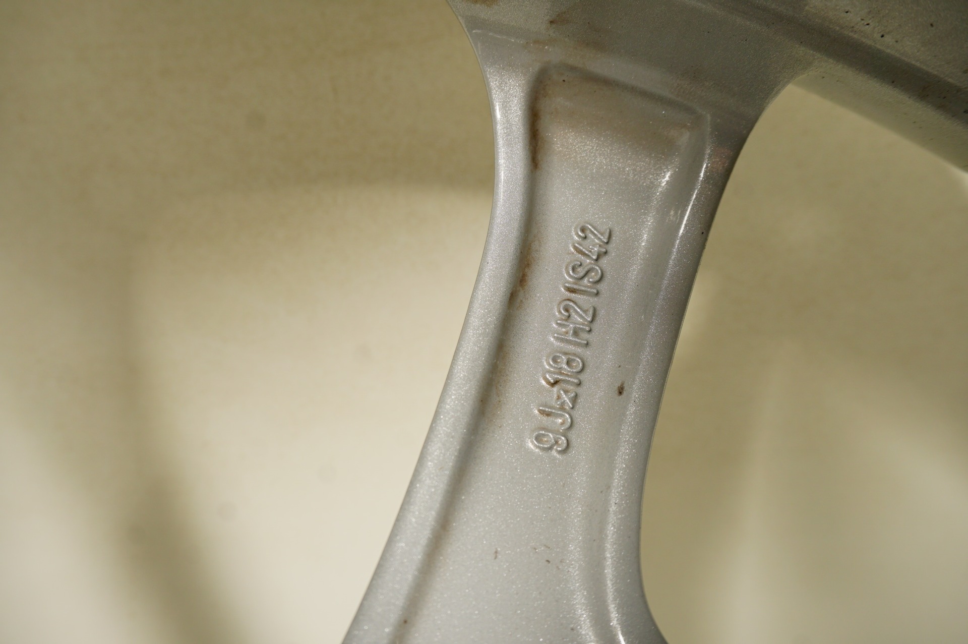 resize_379.jpg