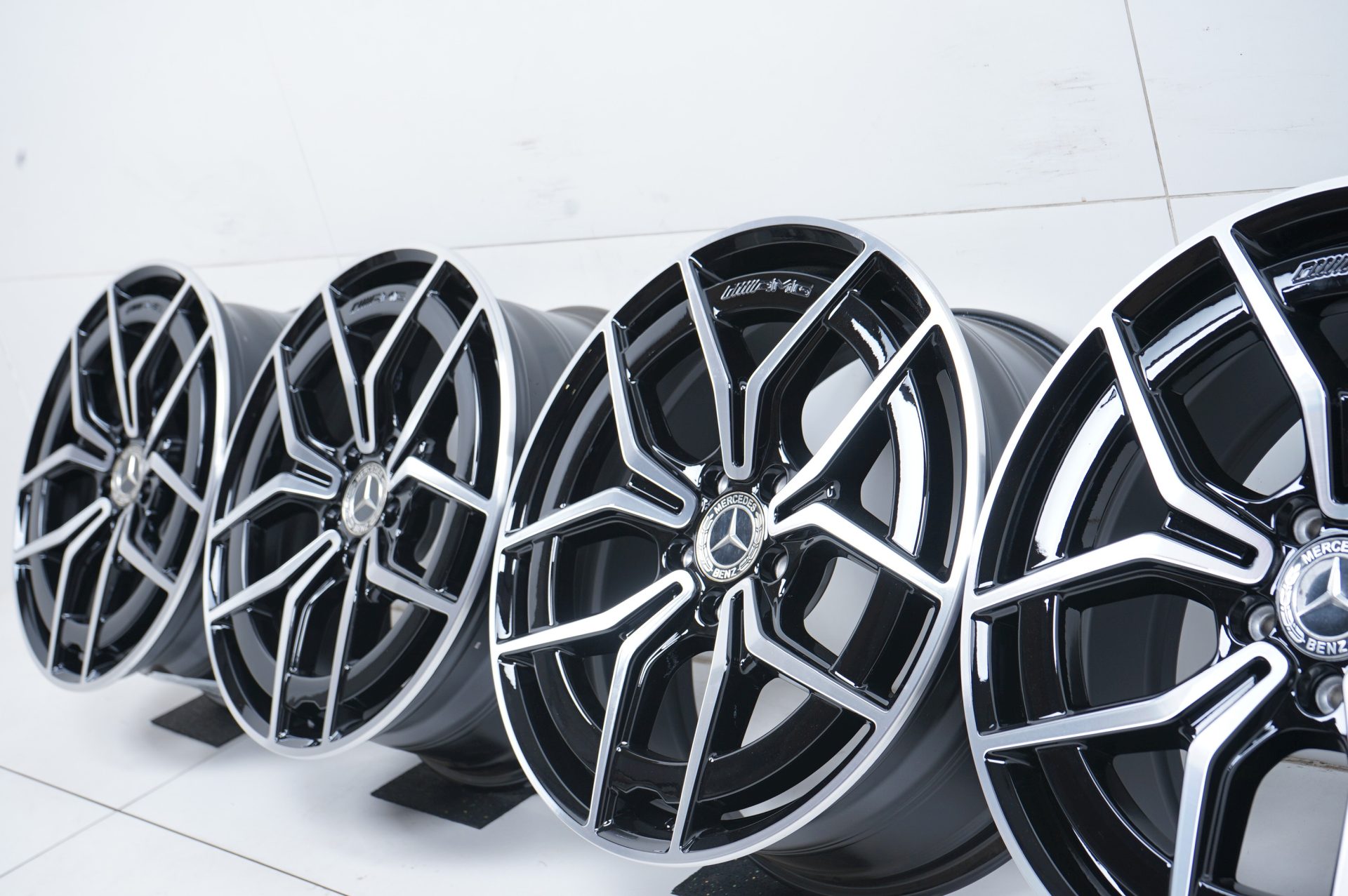 resized009.jpg