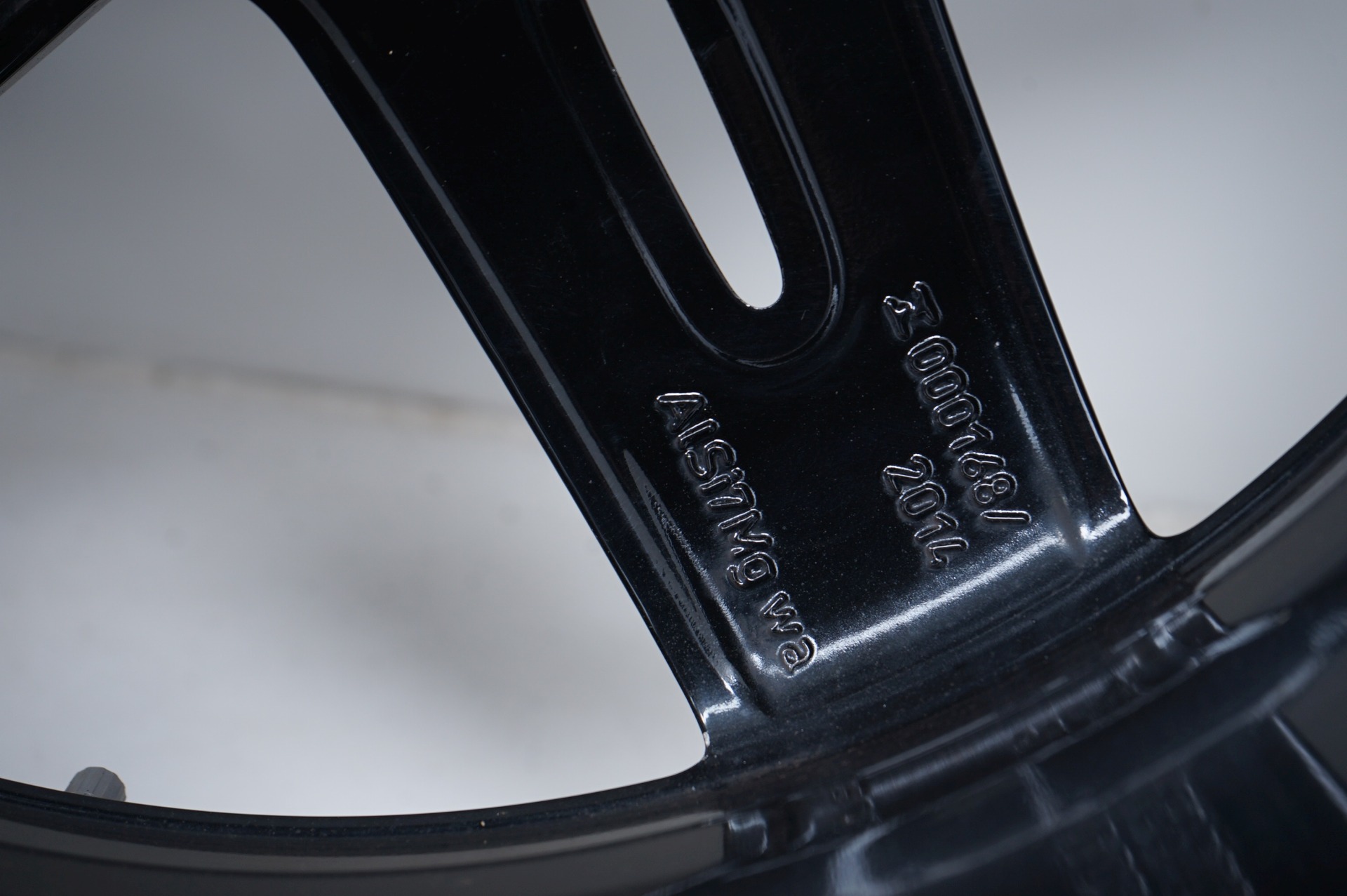 resized578.jpg