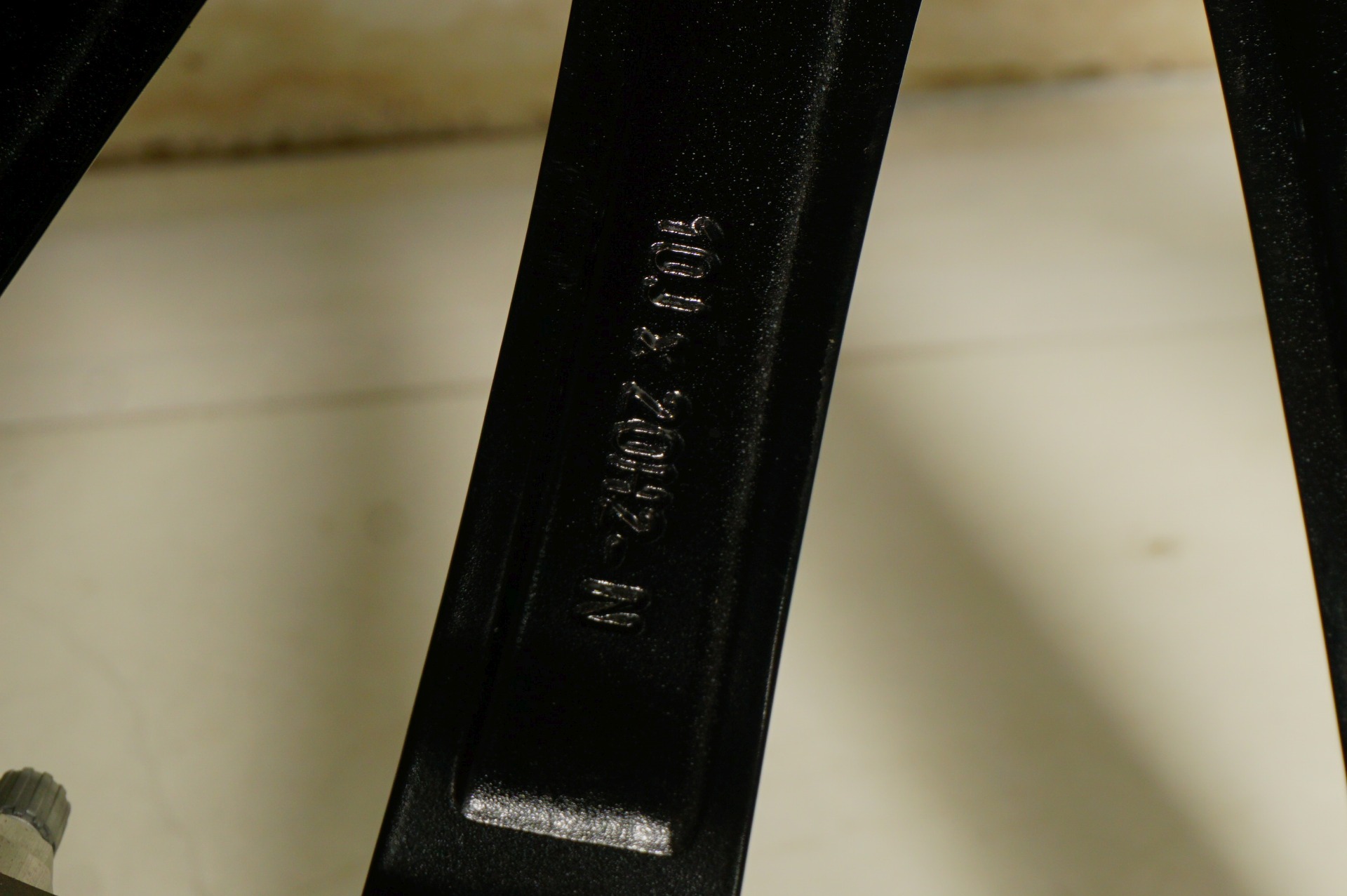 resize_072.jpg