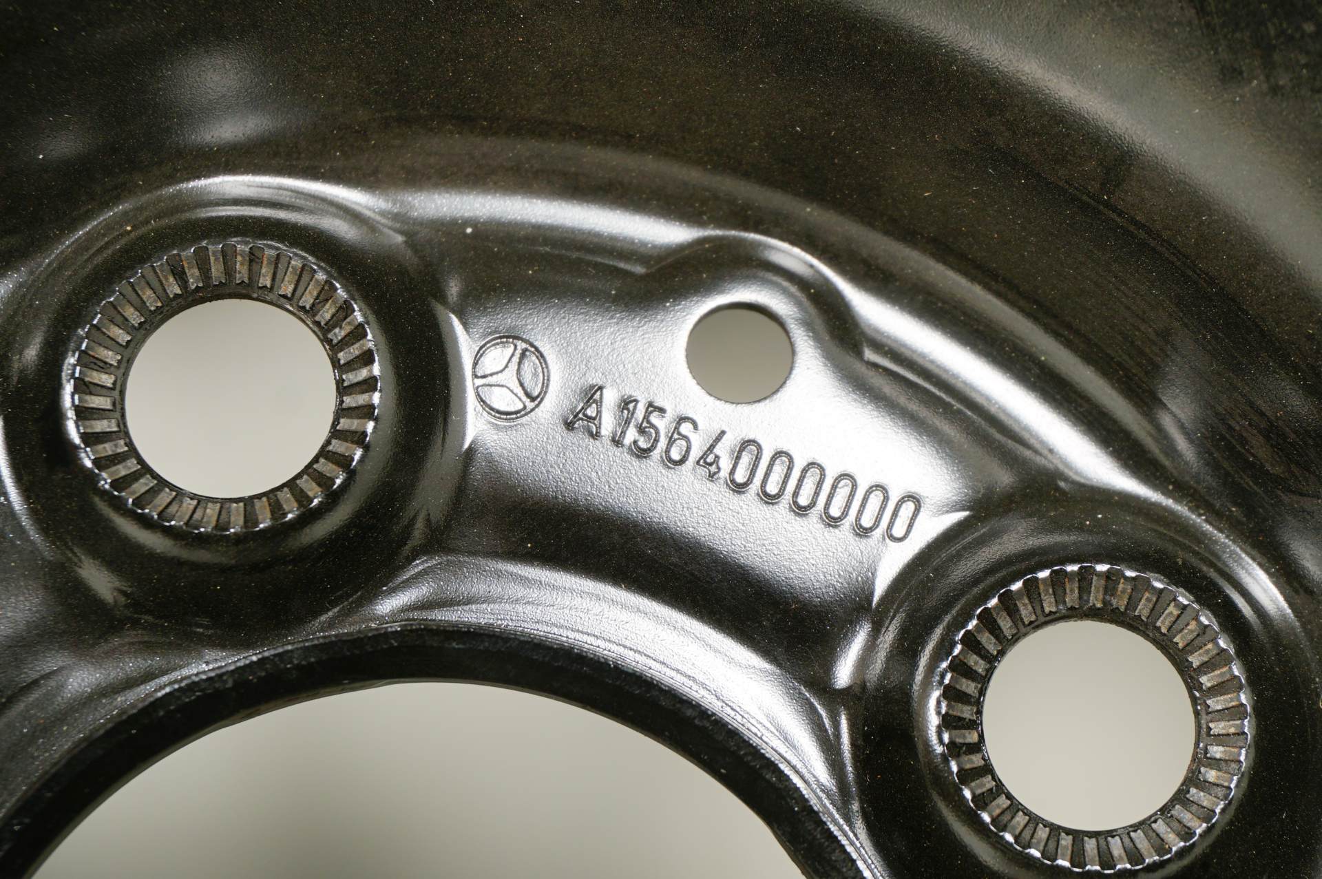 resize_187.jpg