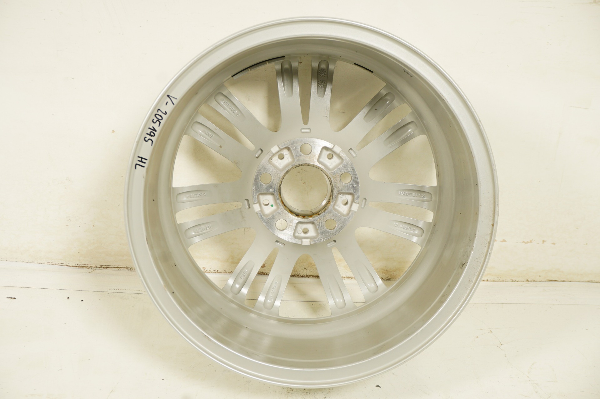 resize_068.jpg