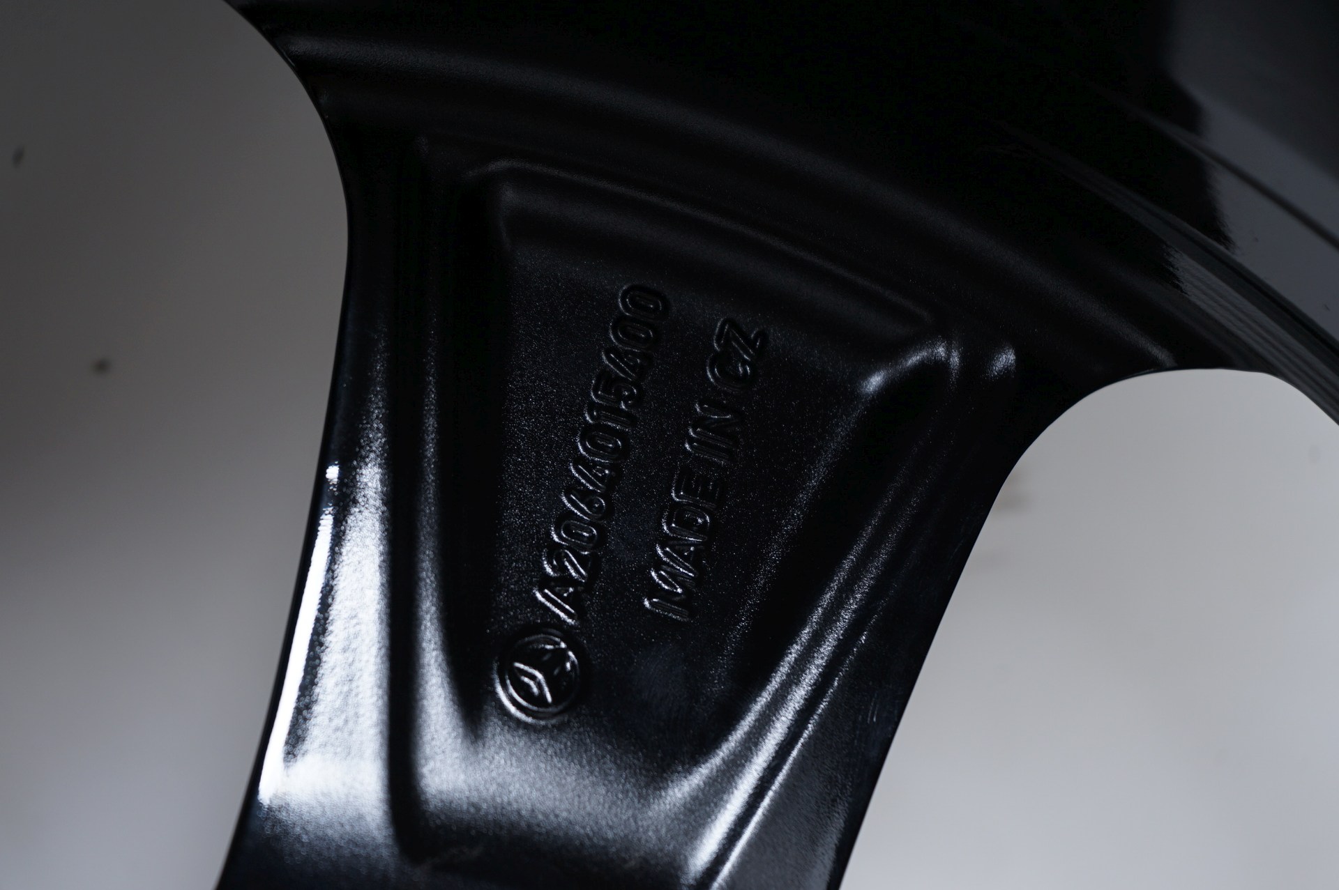 resized069.jpg