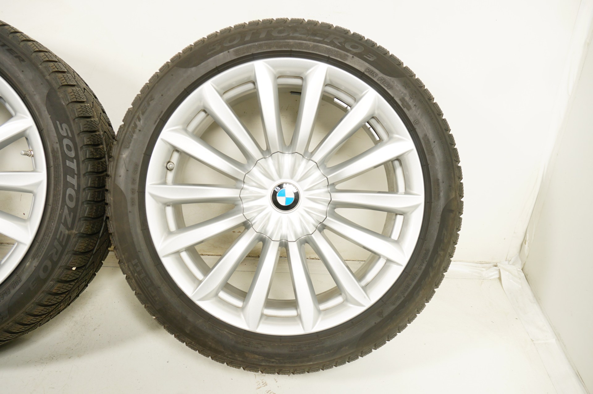 resized024.jpg