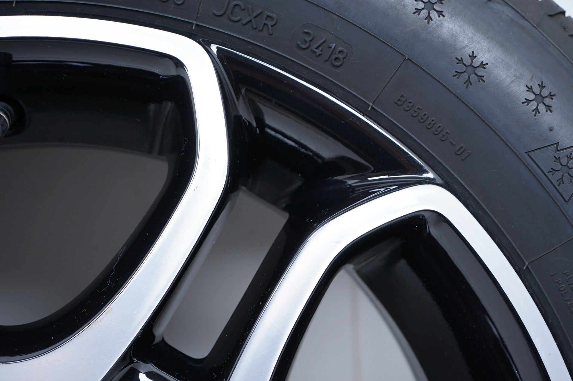 resized053.jpg