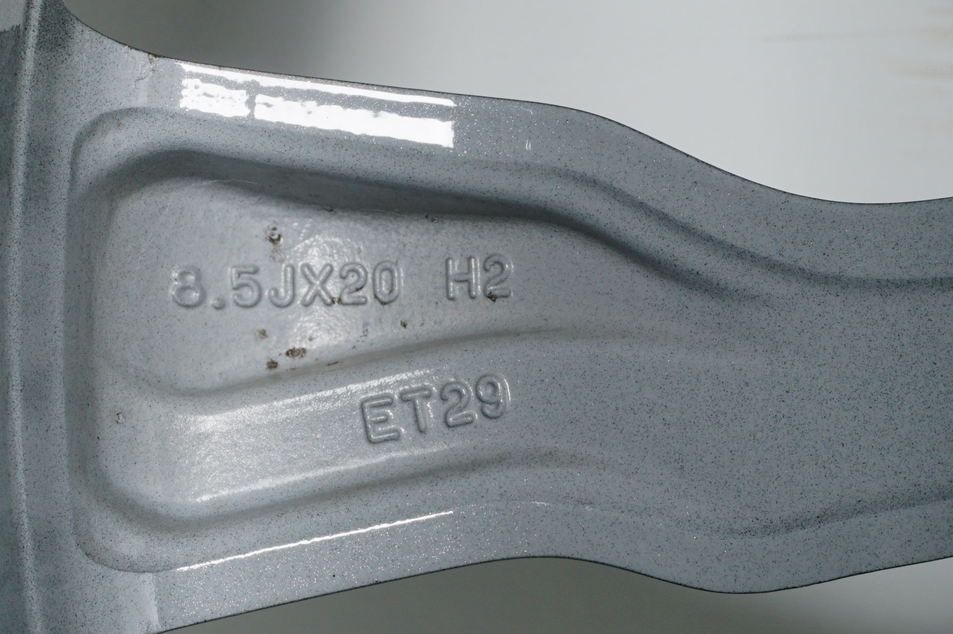 resized017.jpg