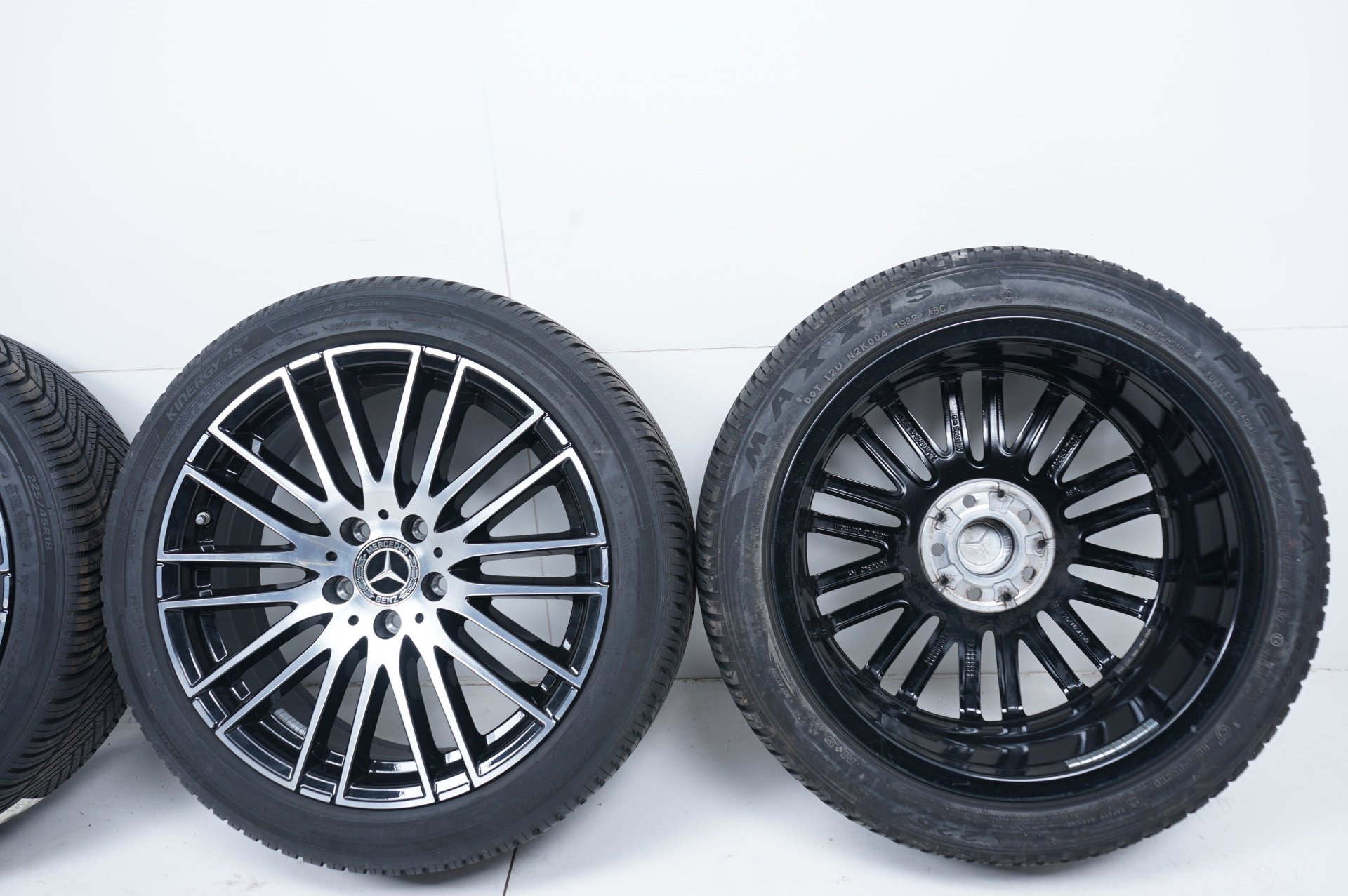 resized506.jpg