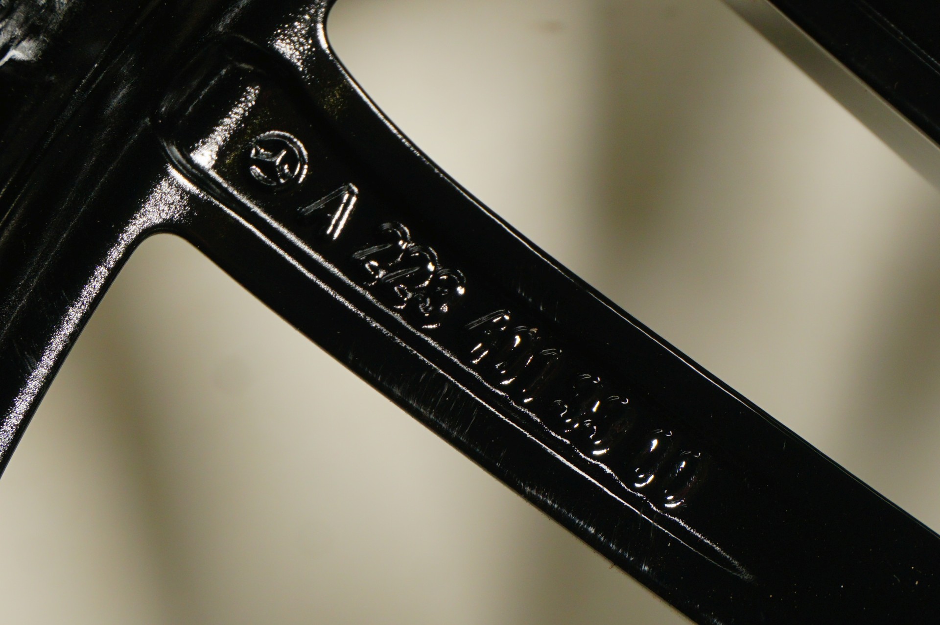 resize_184.jpg