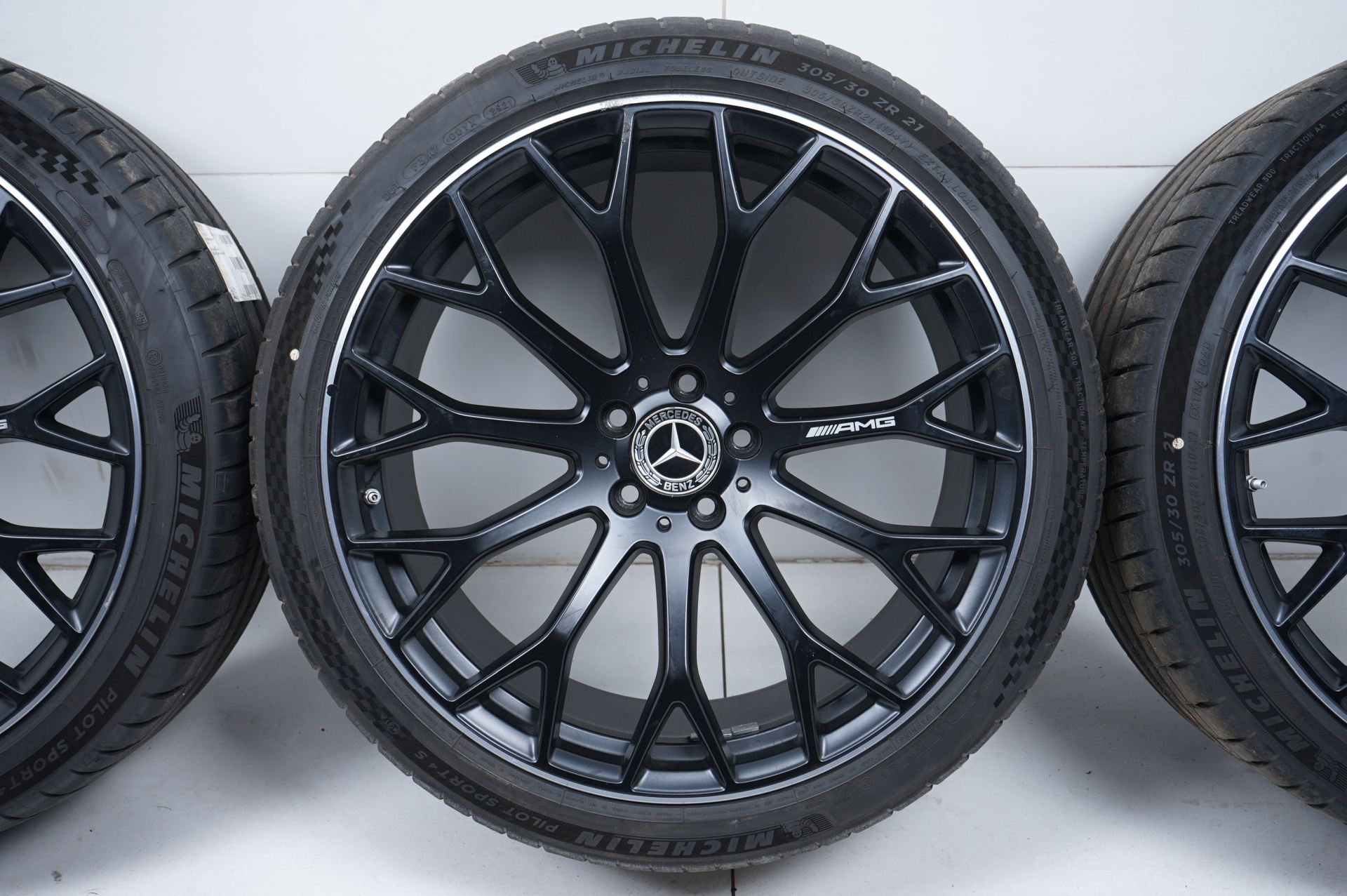resized422.jpg