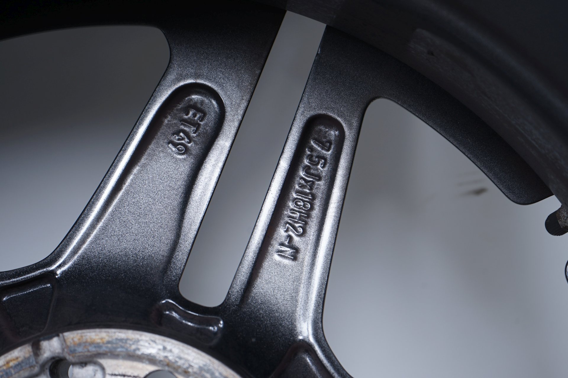 resized376.jpg