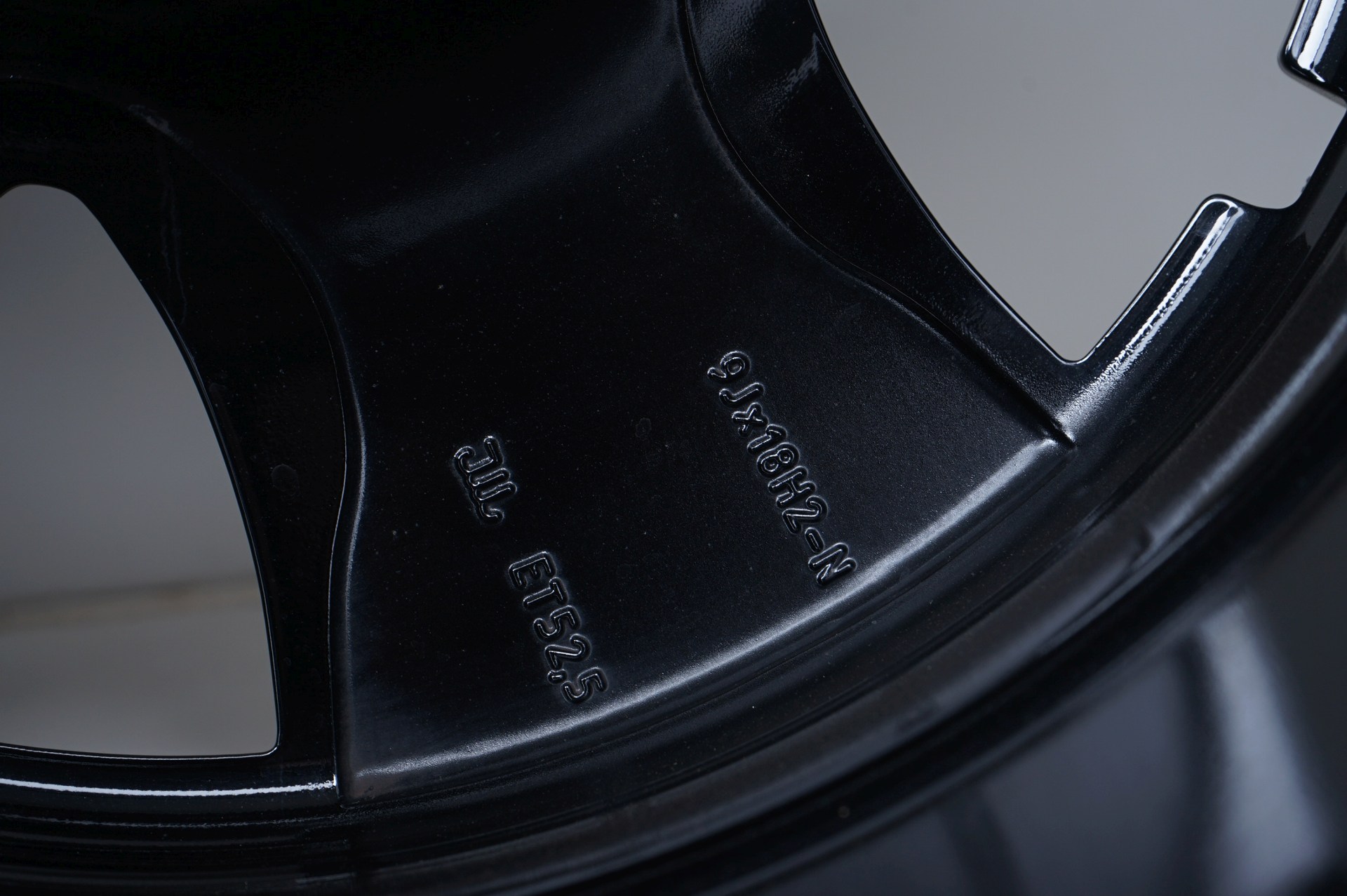 resized067.jpg