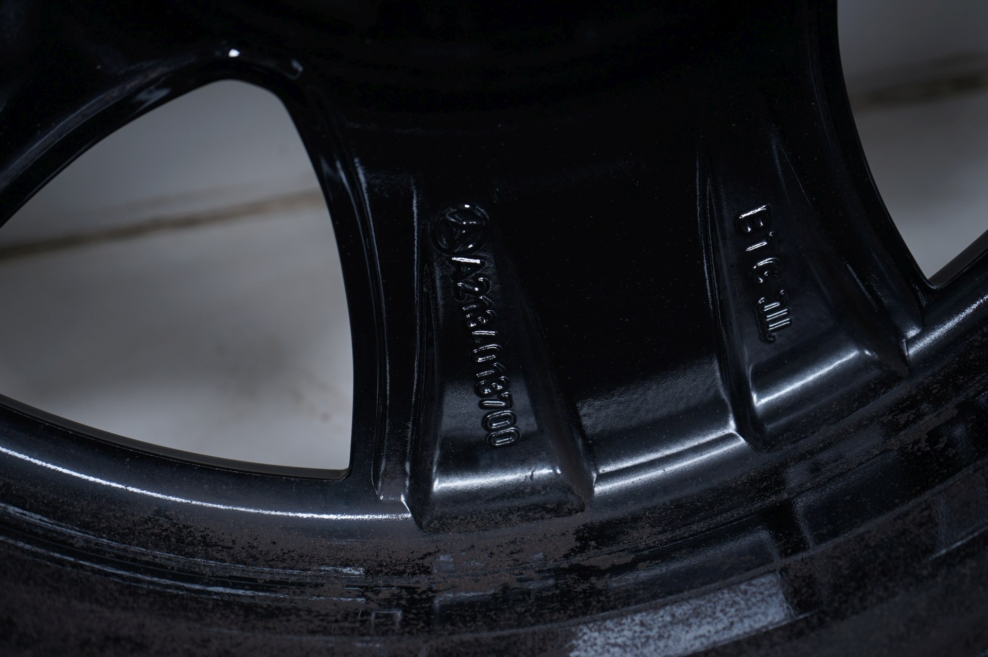 resize_051.jpg