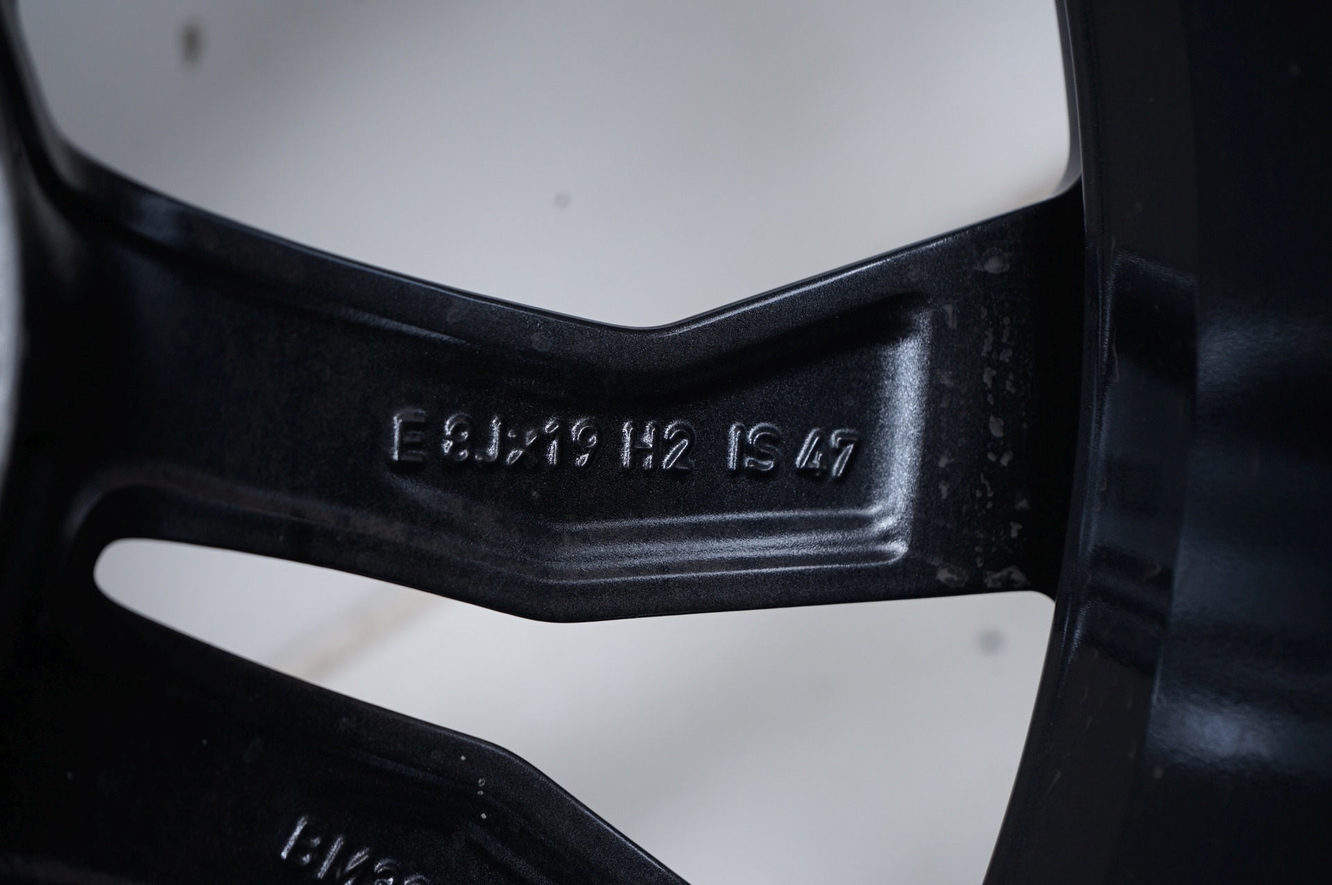 resized415.jpg