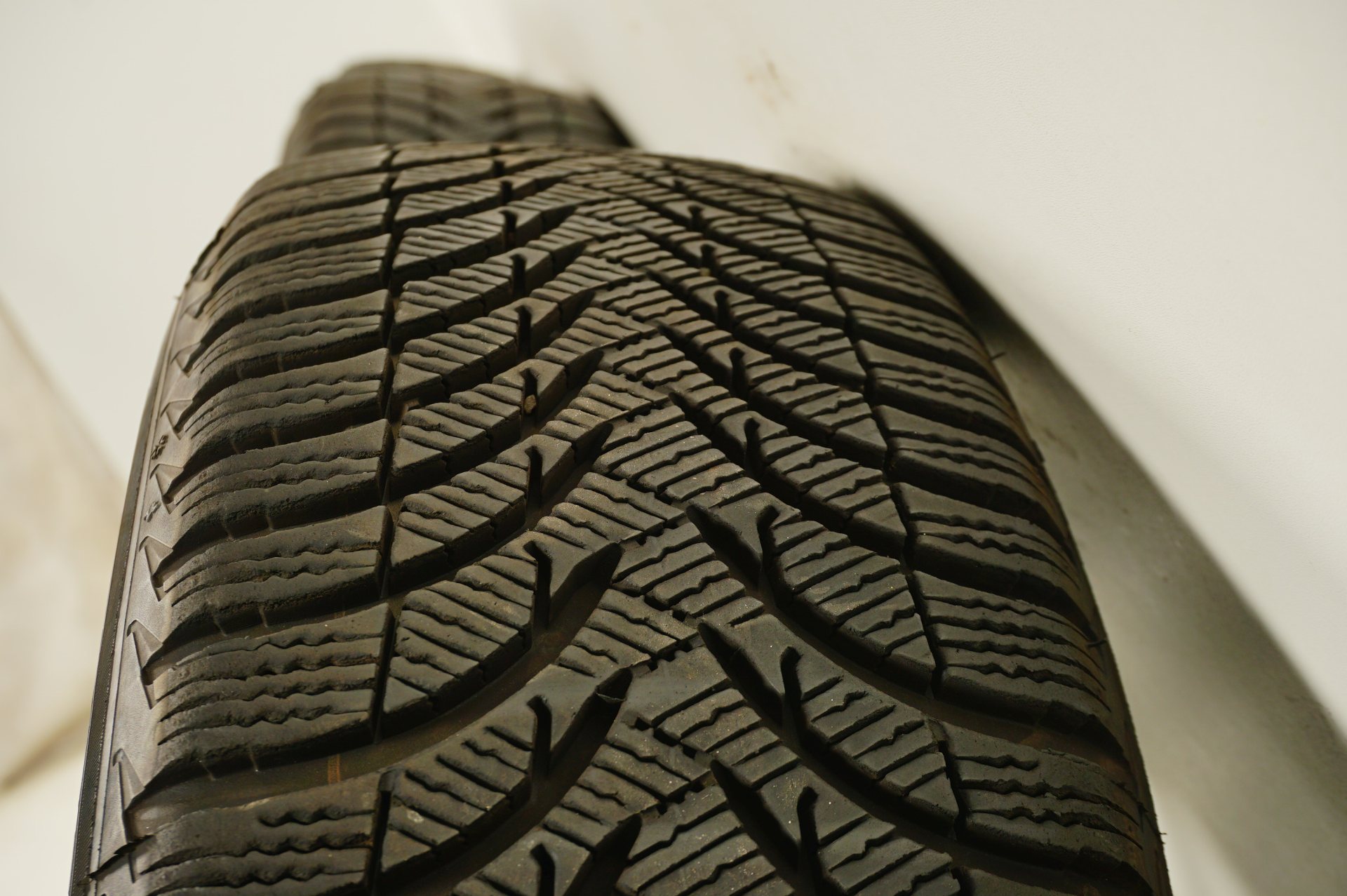 resize_454.jpg