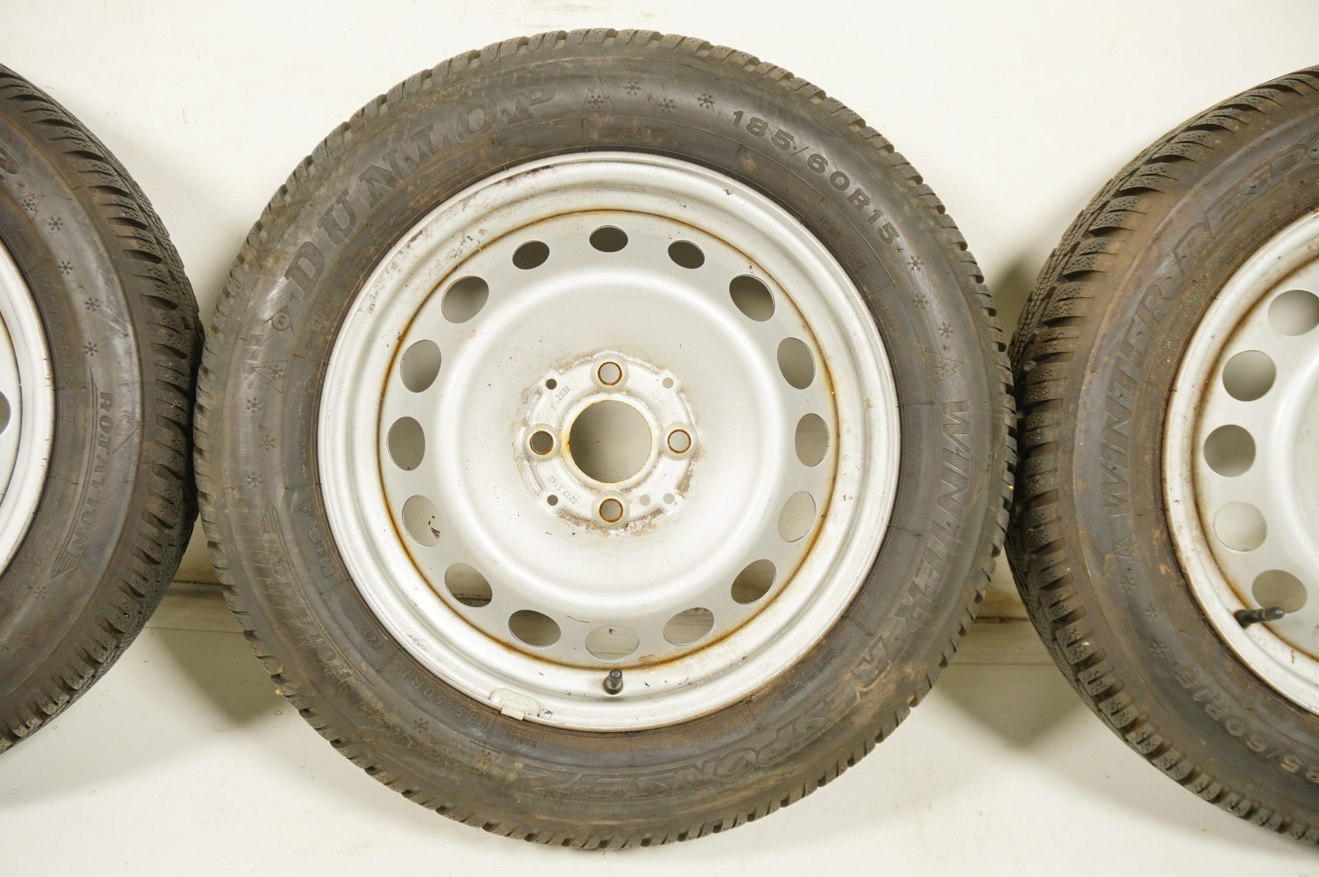resized160.jpg