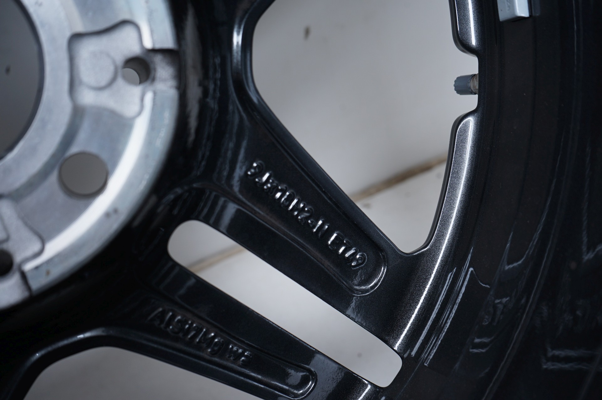 resized251.jpg