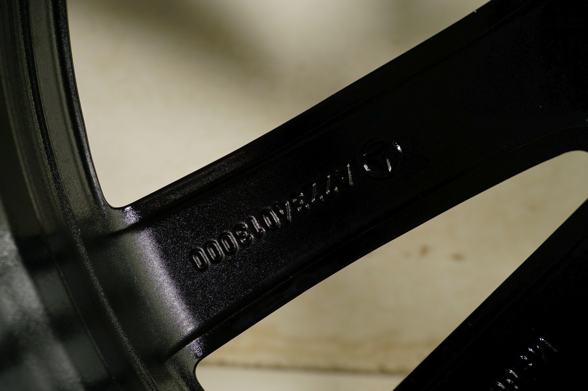 resize_235.jpg