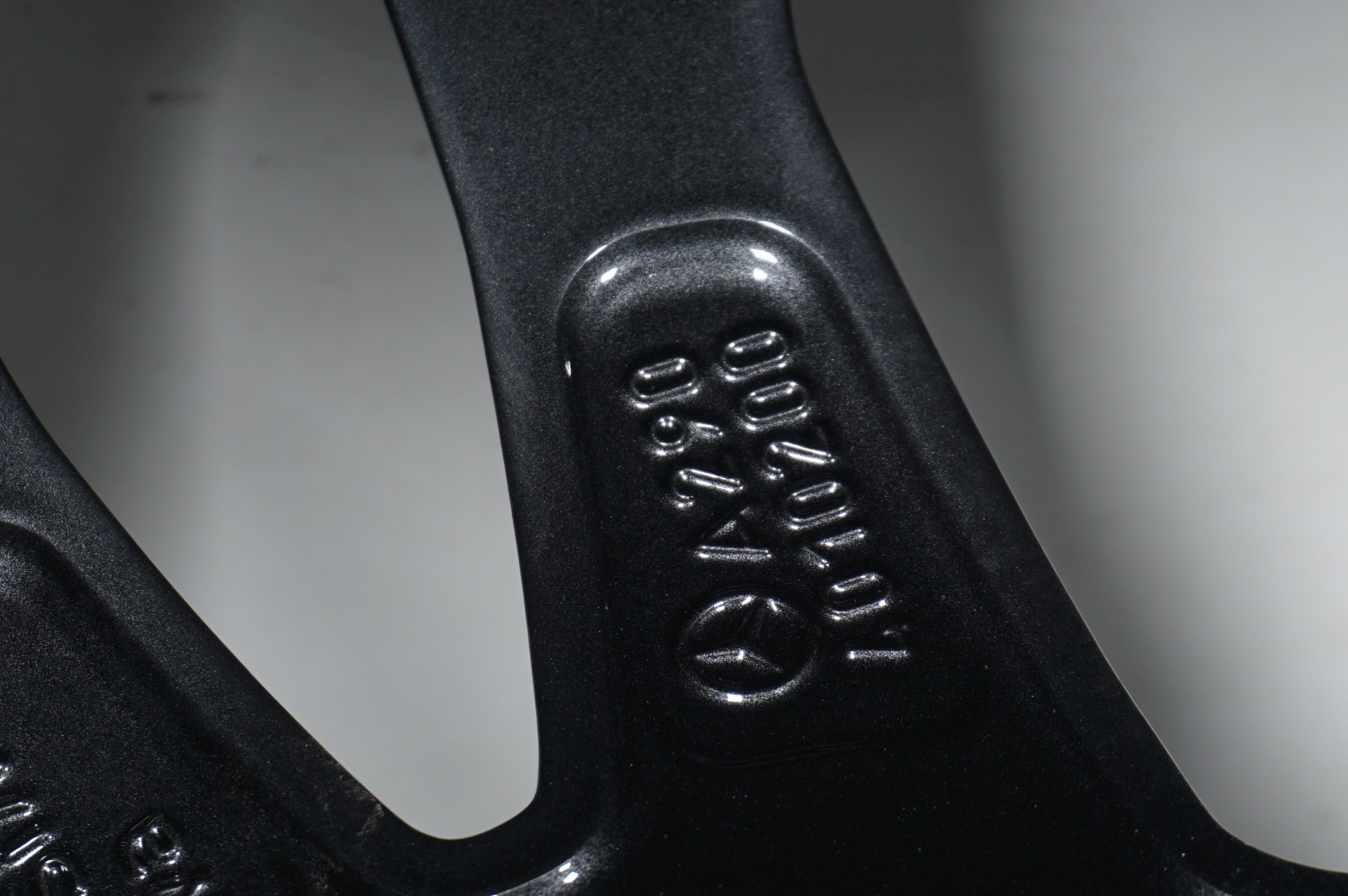 resize_431.jpg
