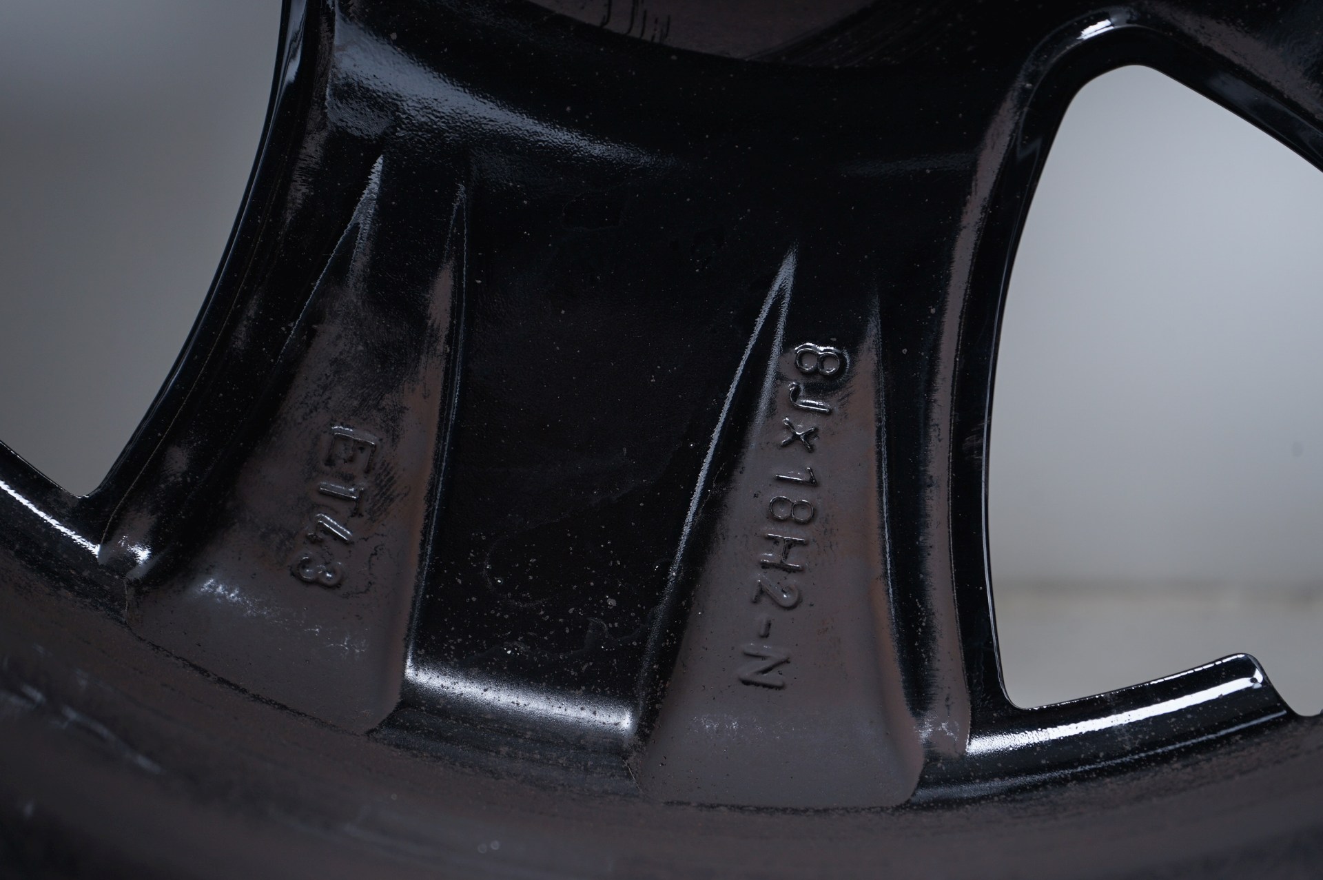 resized690.jpg