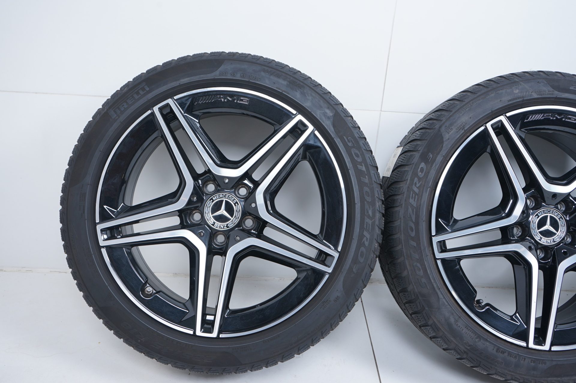 resized297.jpg