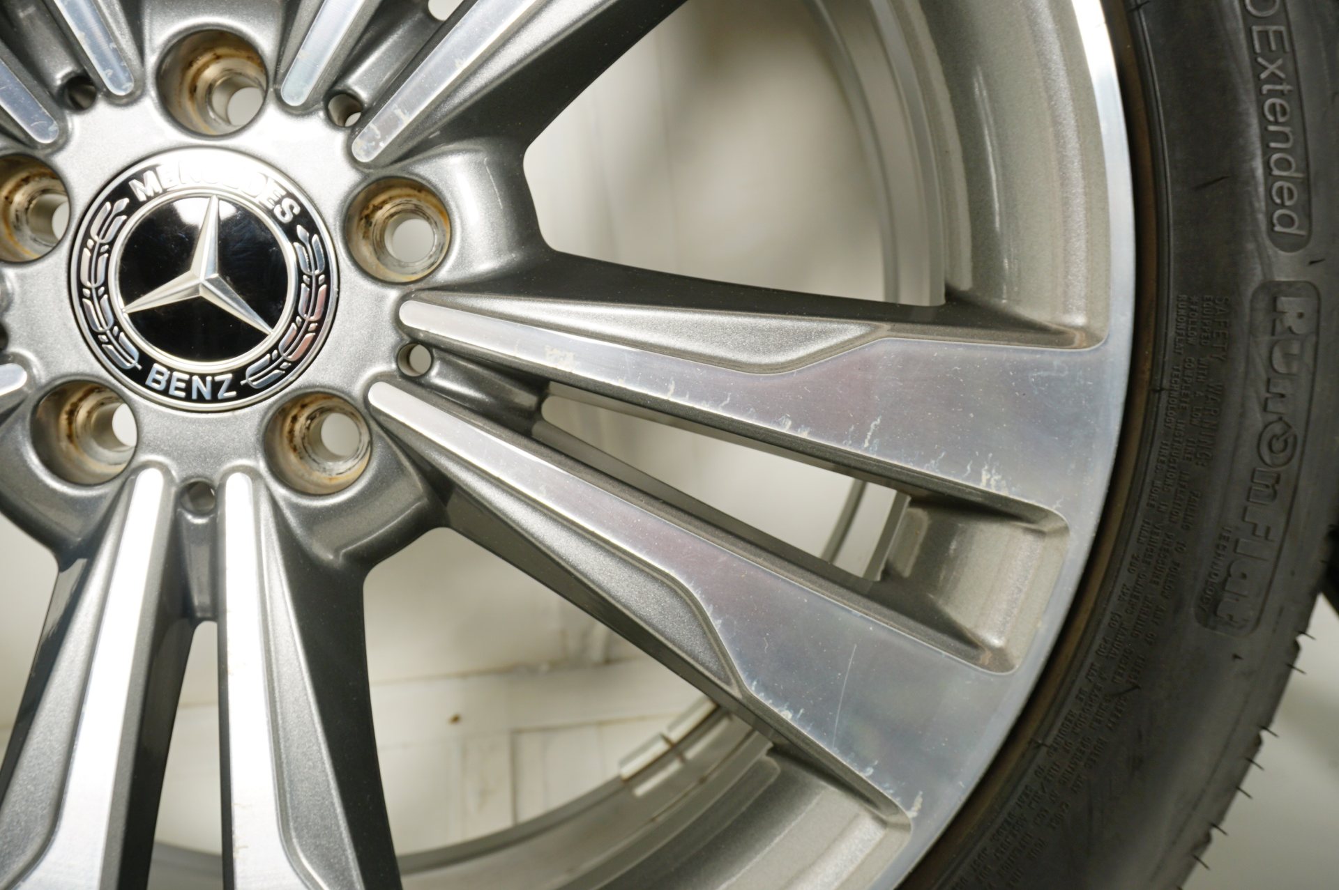 resize_582.jpg