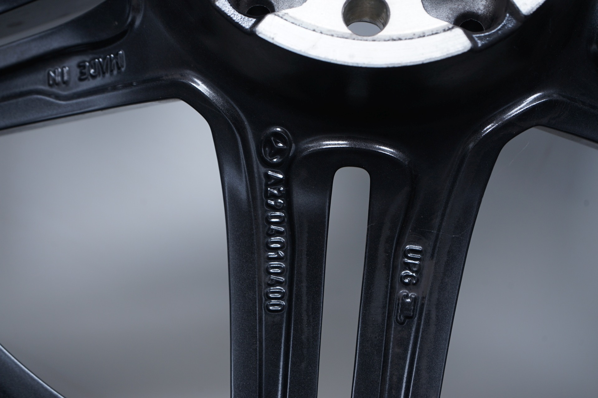 resized020.jpg