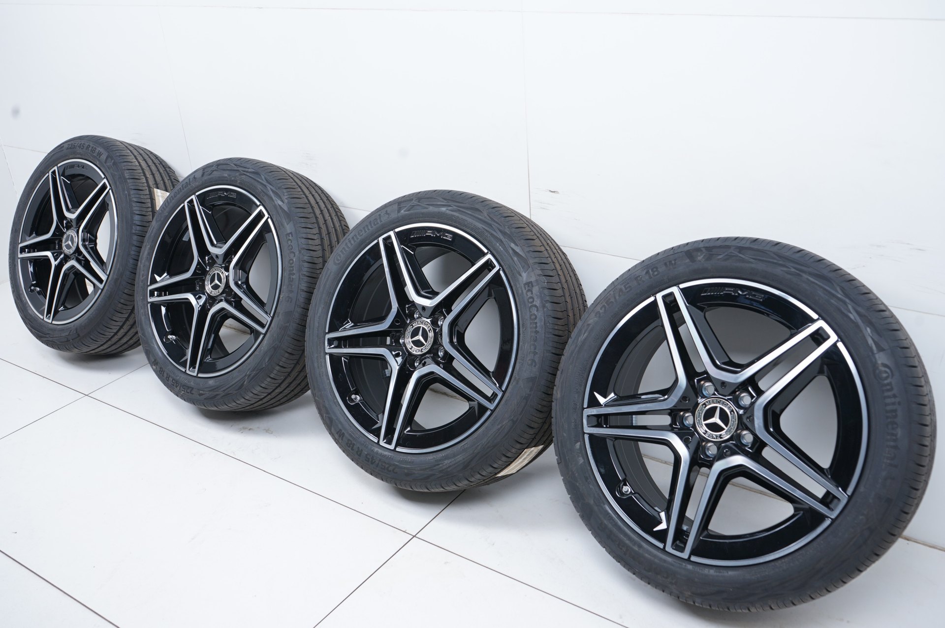 resized175.jpg