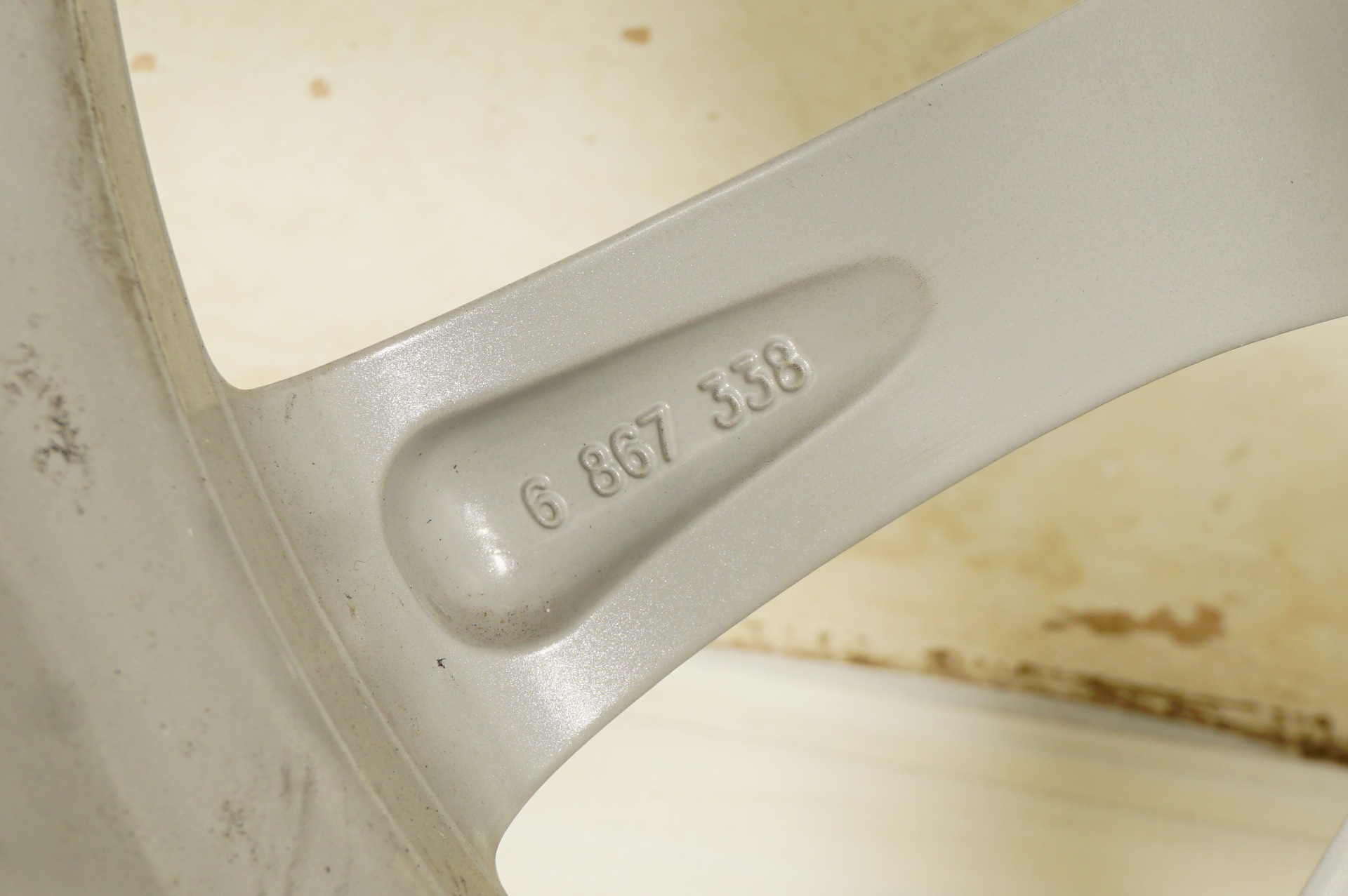 resize_737.jpg