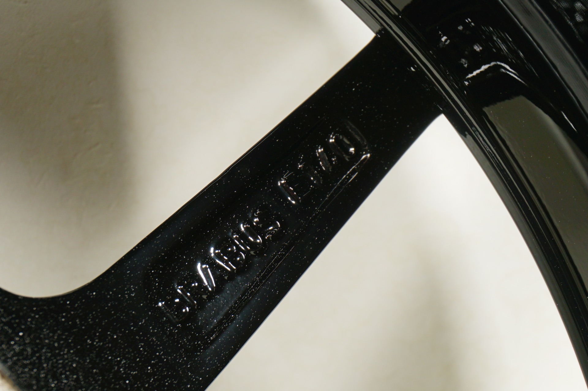 resized625.jpg