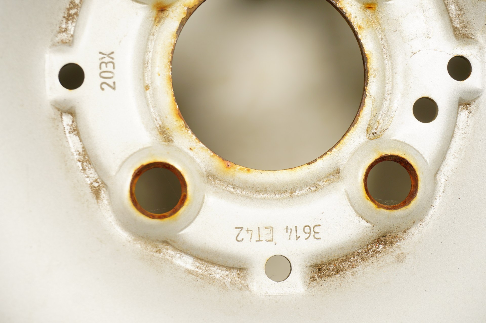 resized283.jpg