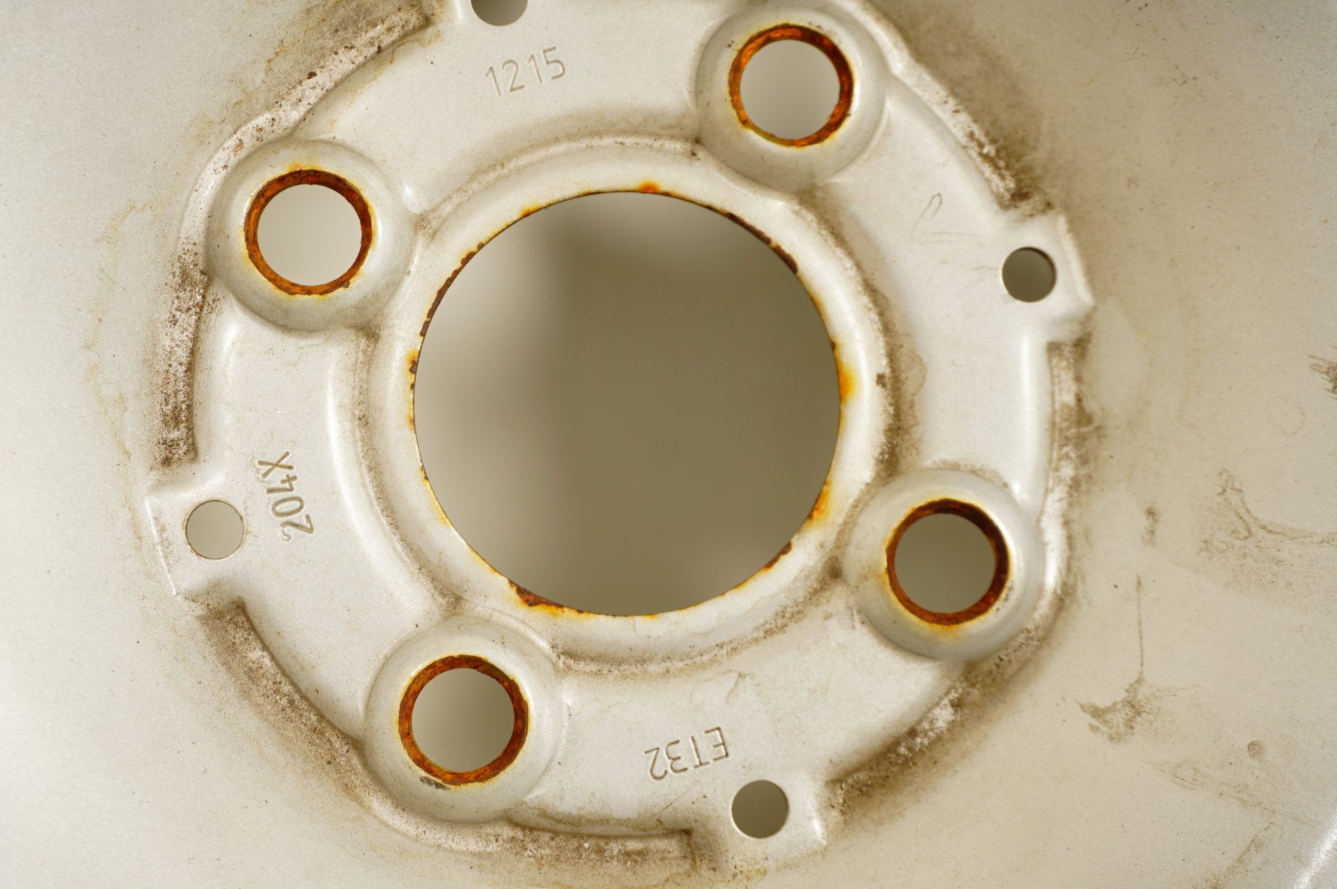 resized343.jpg