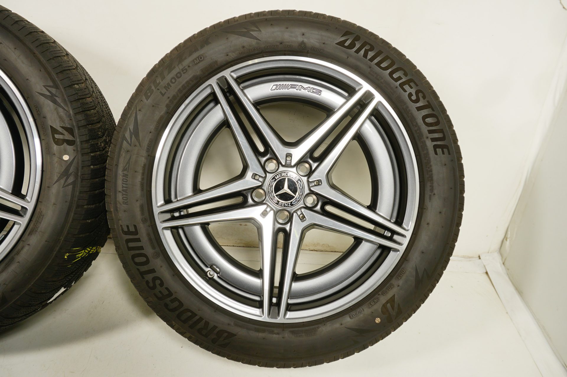 resized206.jpg