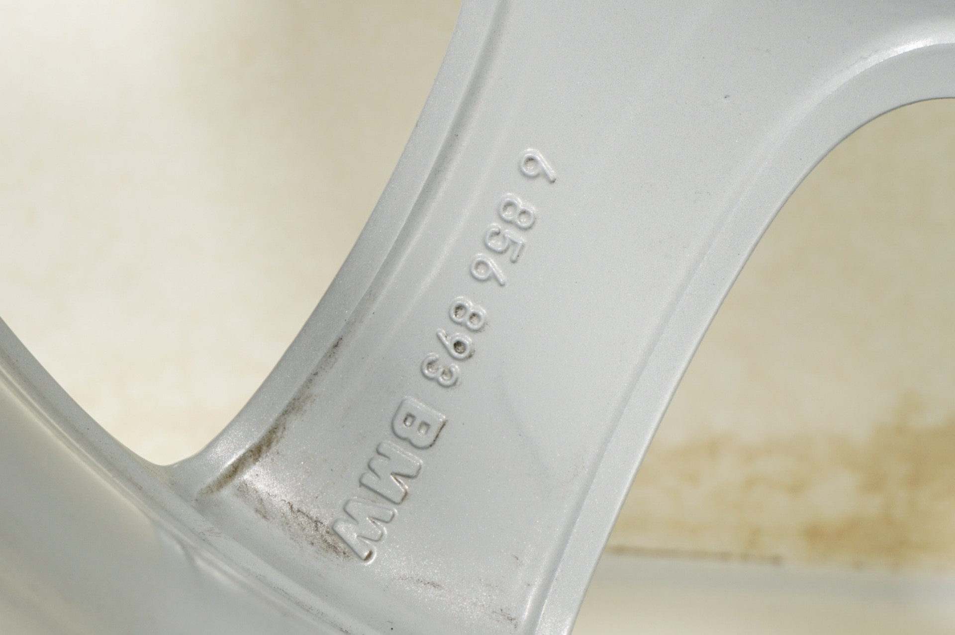 resize_202.jpg