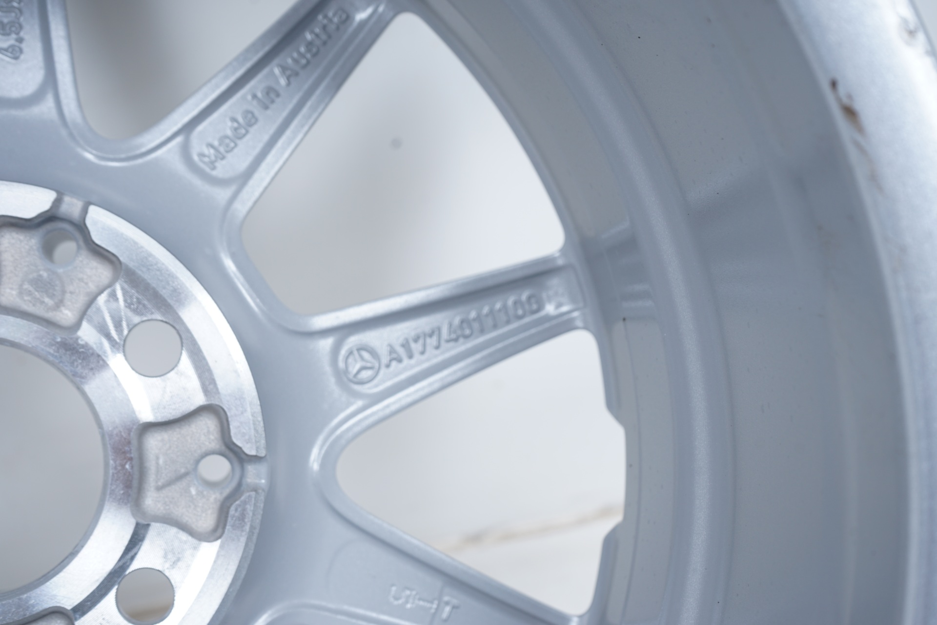 resized087.jpg