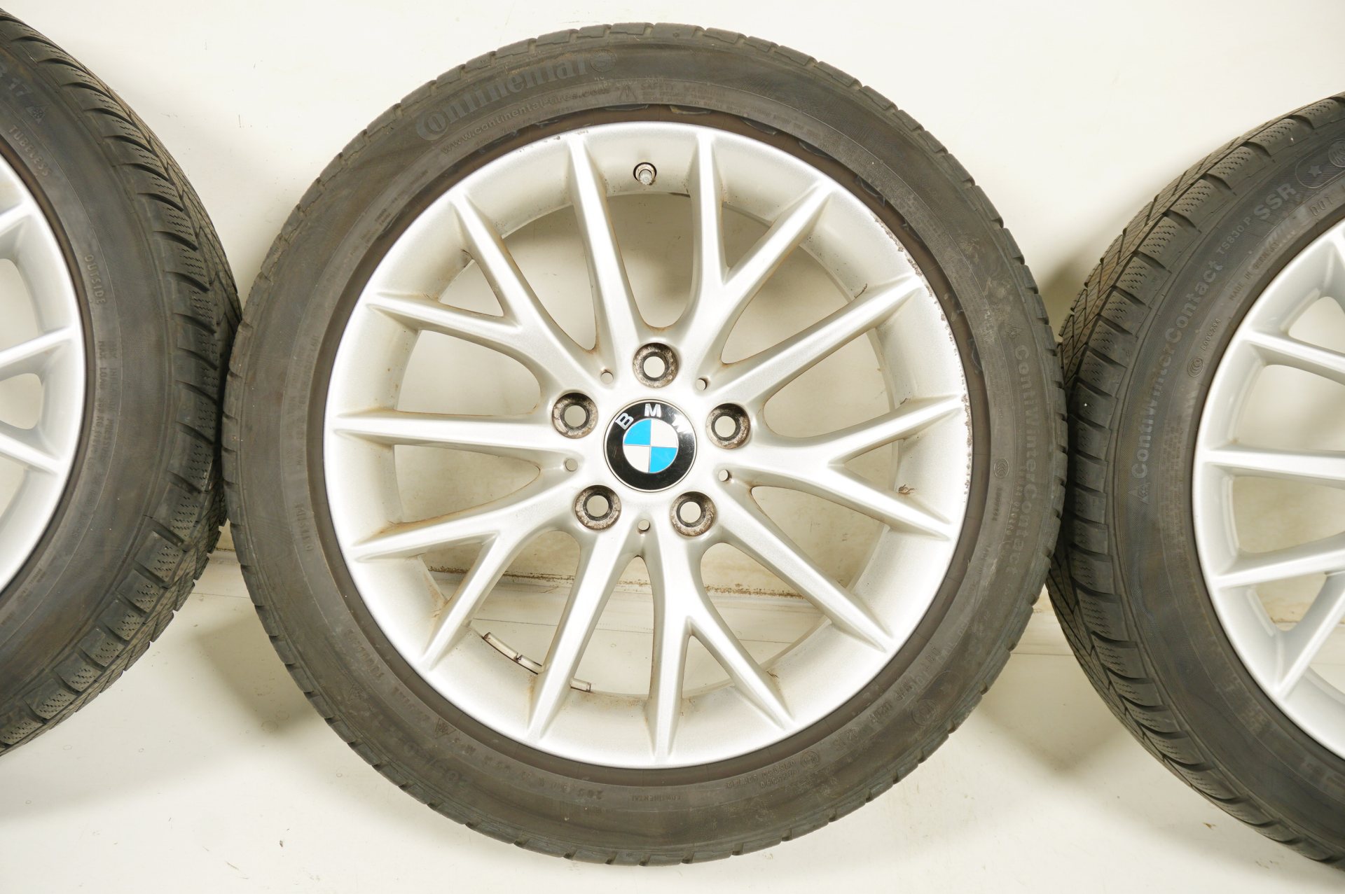 resize_500.jpg