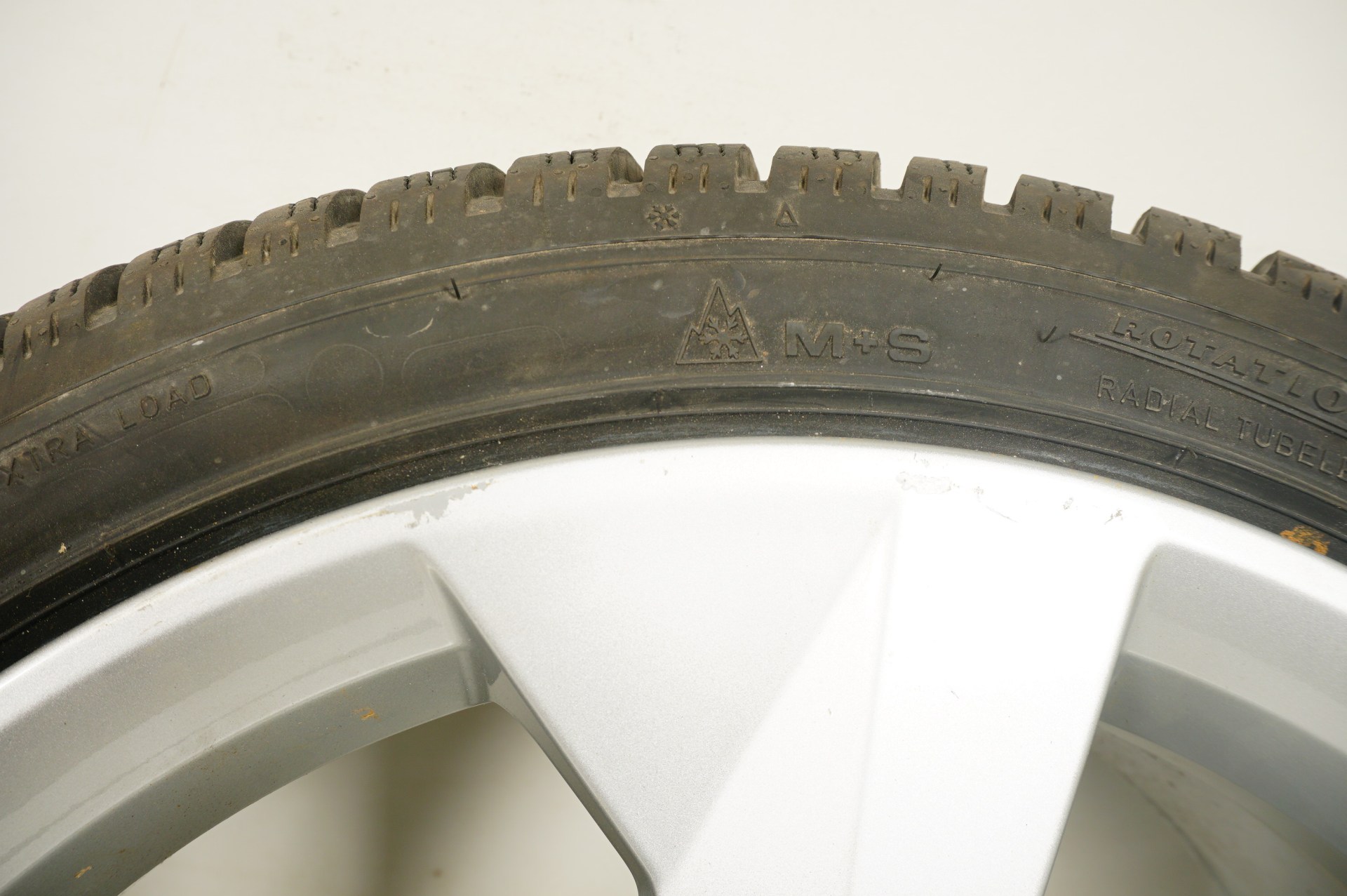 resize_645.jpg
