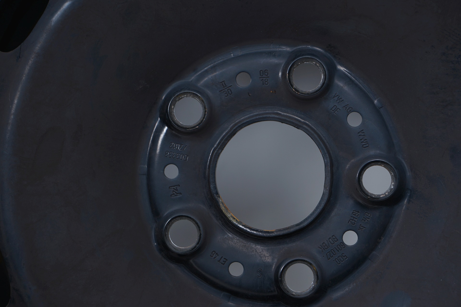 resized495.jpg