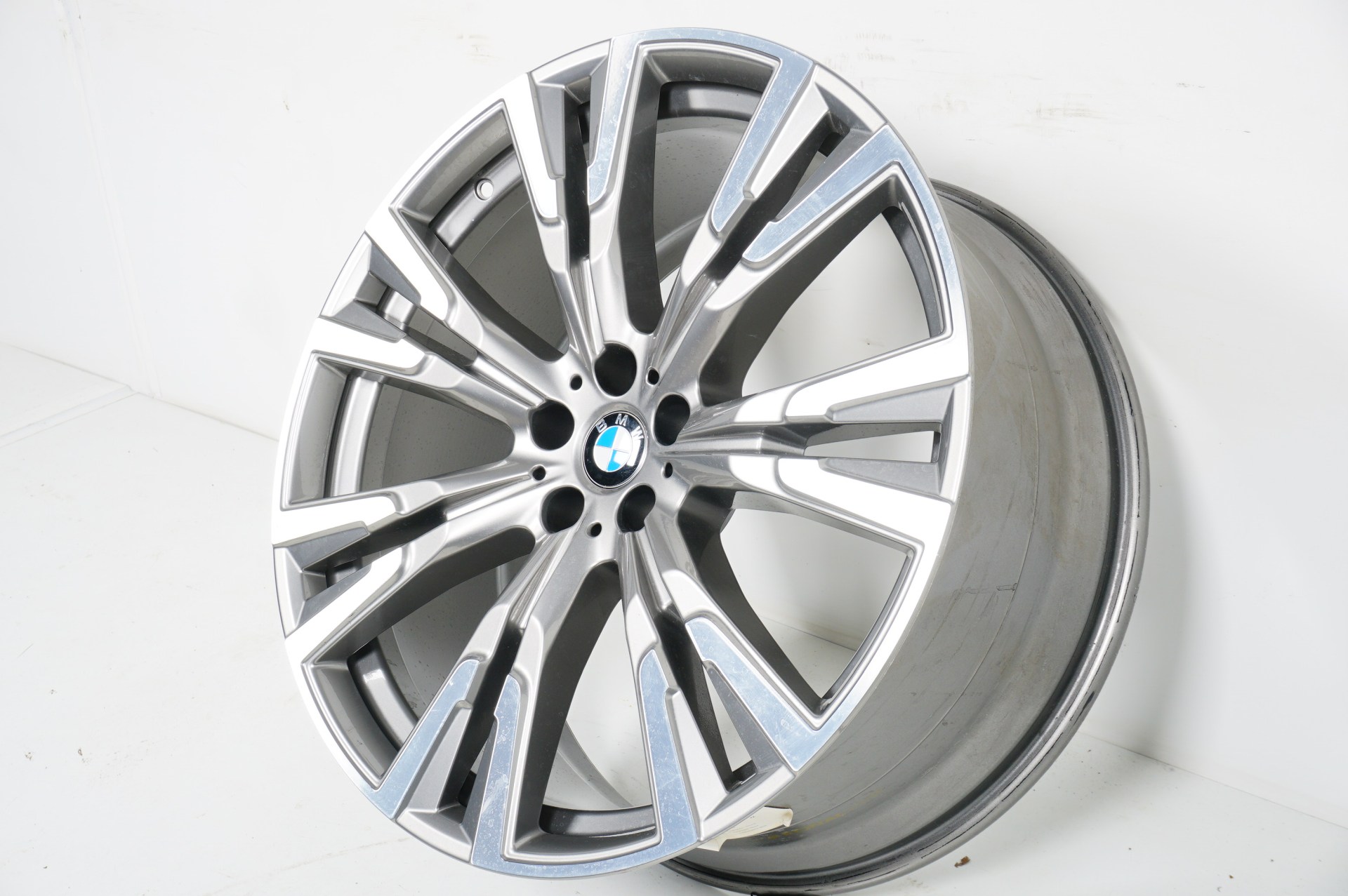 resized004.jpg