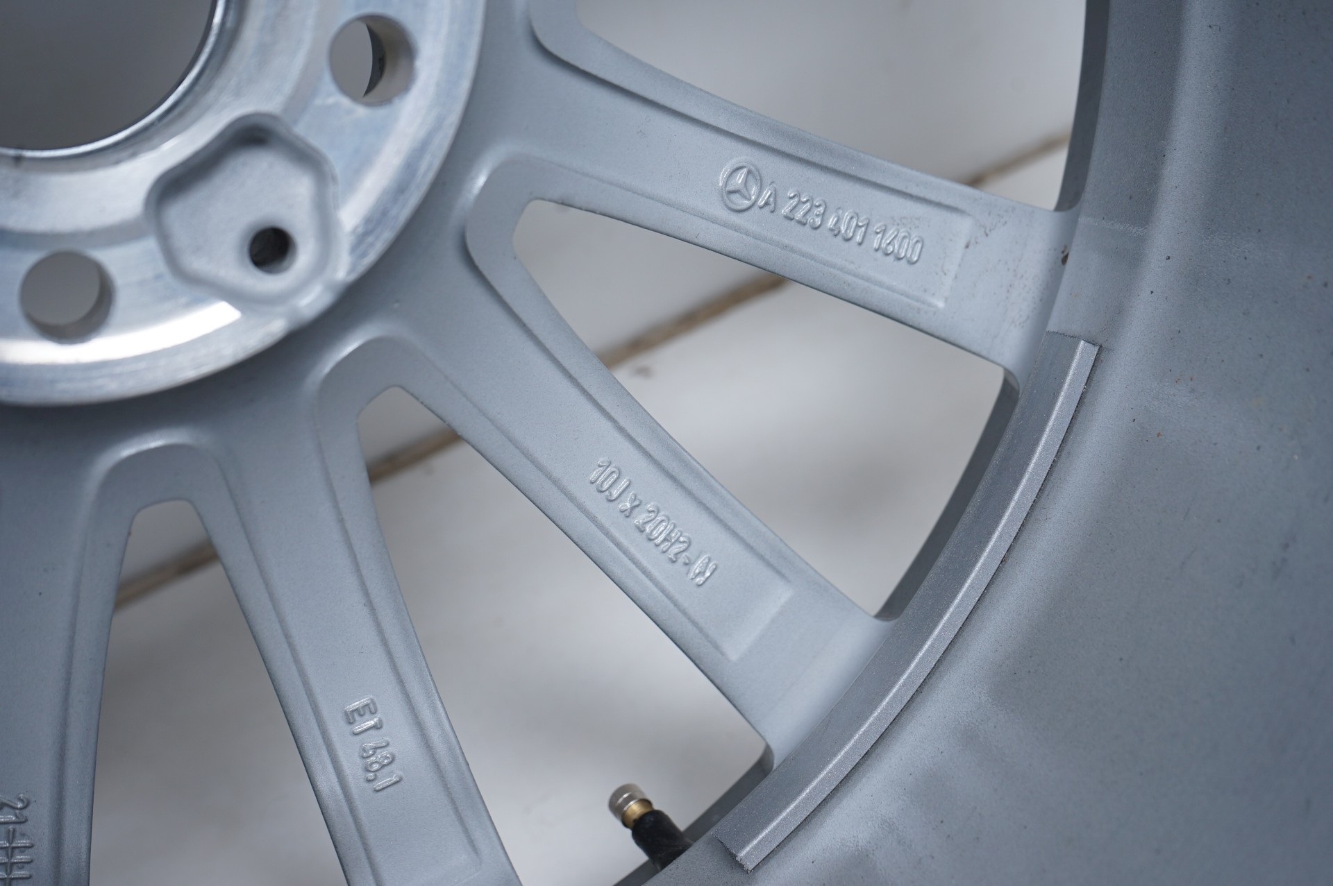 resized125.jpg