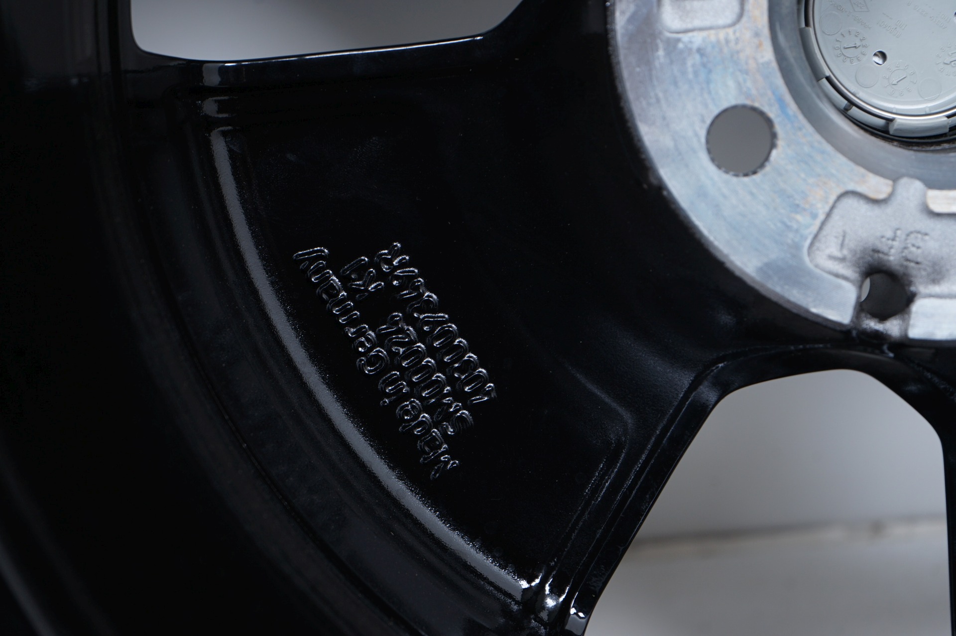 resized251.jpg