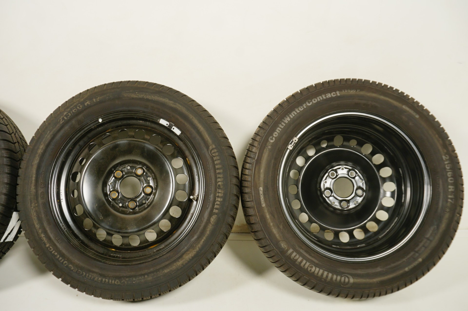 resize_033.jpg