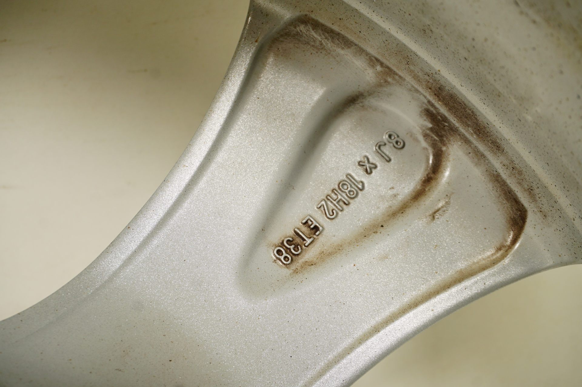 resize_142.jpg