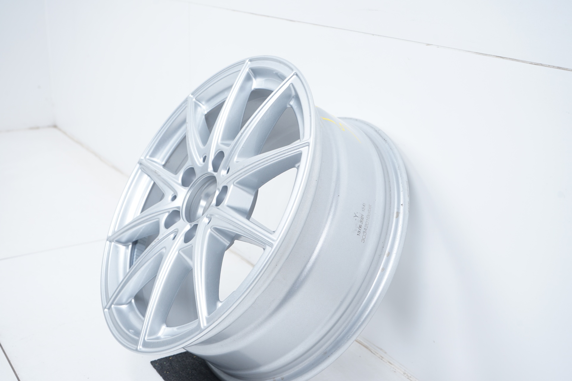 resized094.jpg