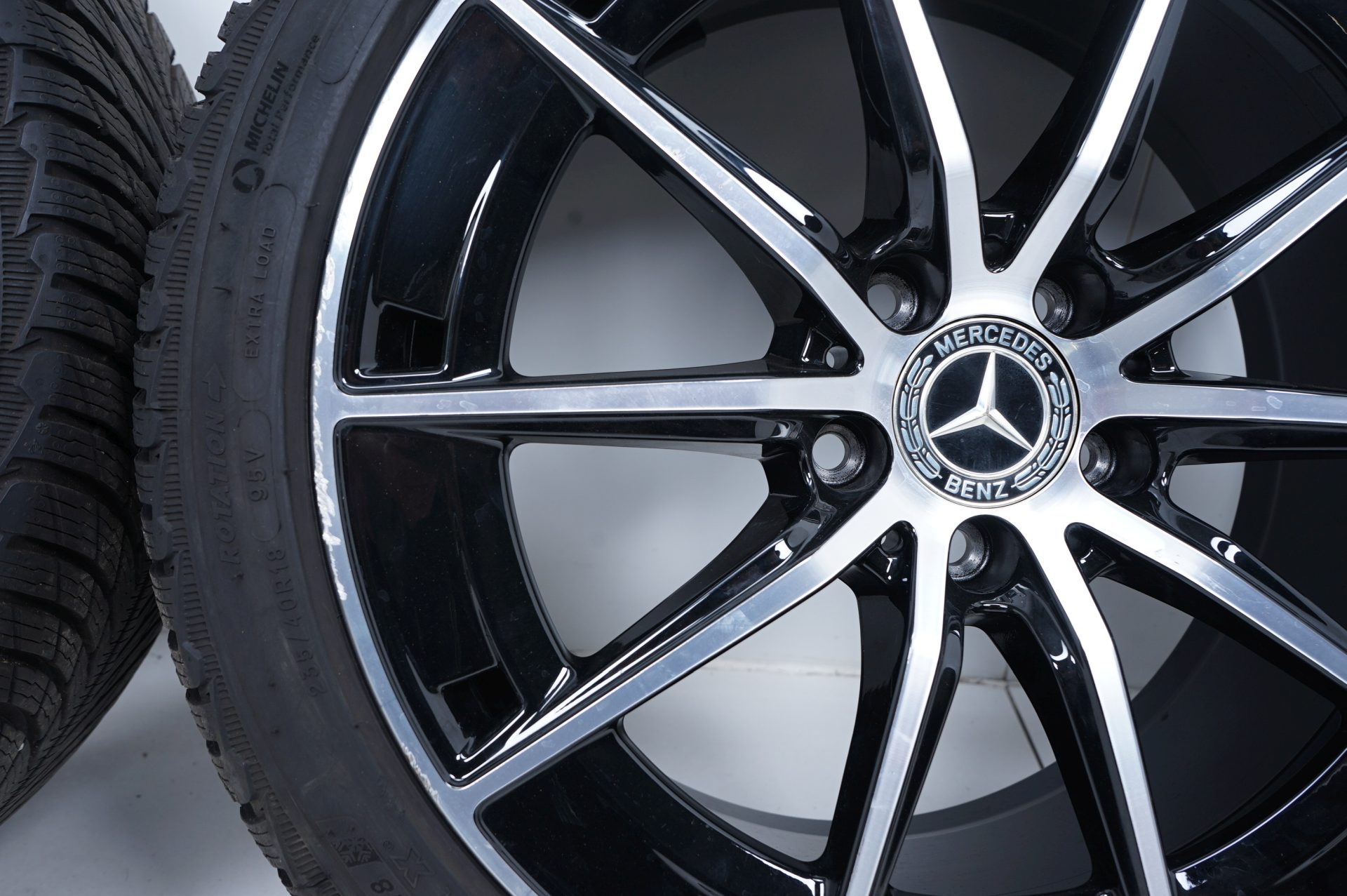 resized218.jpg