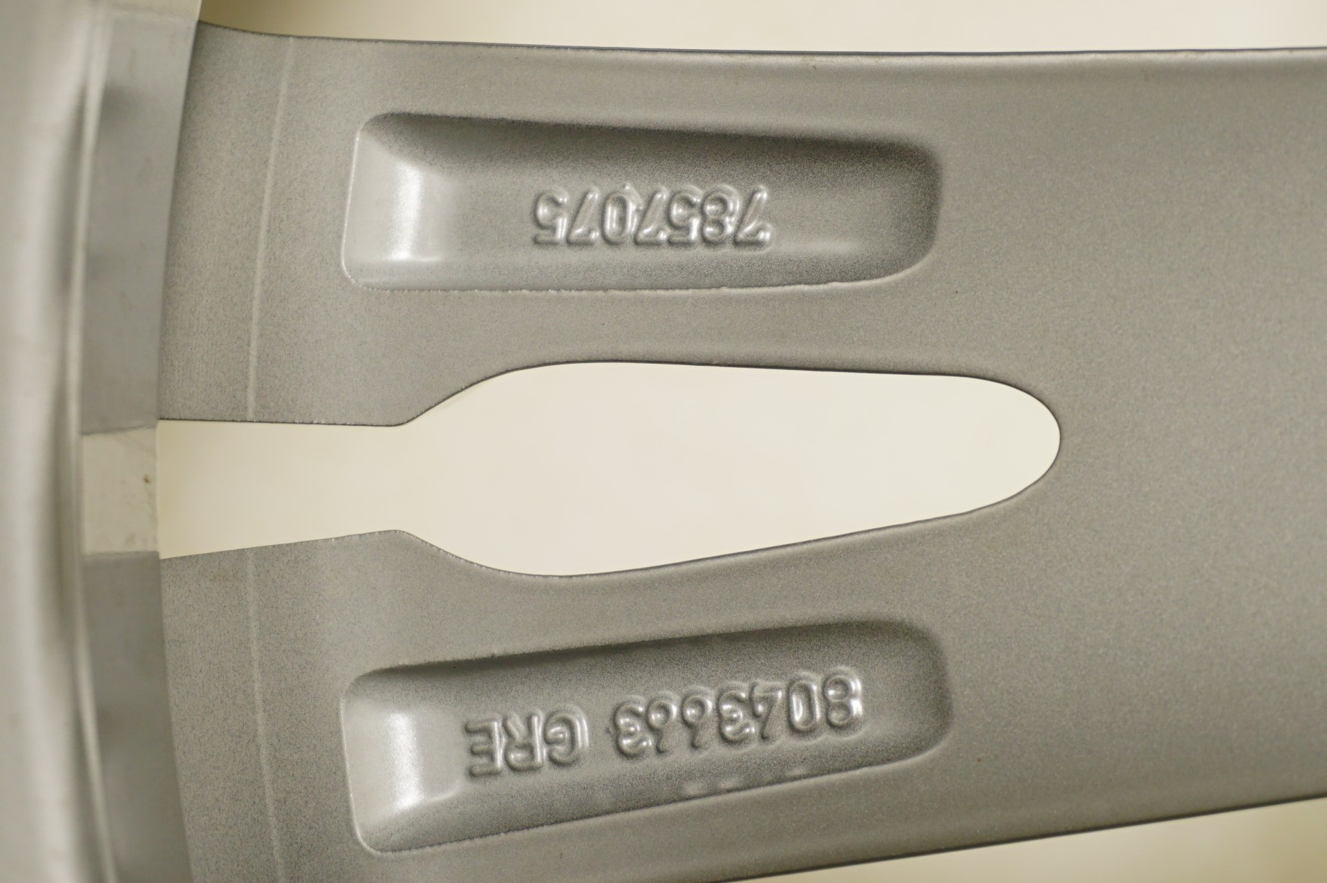 resized015.jpg