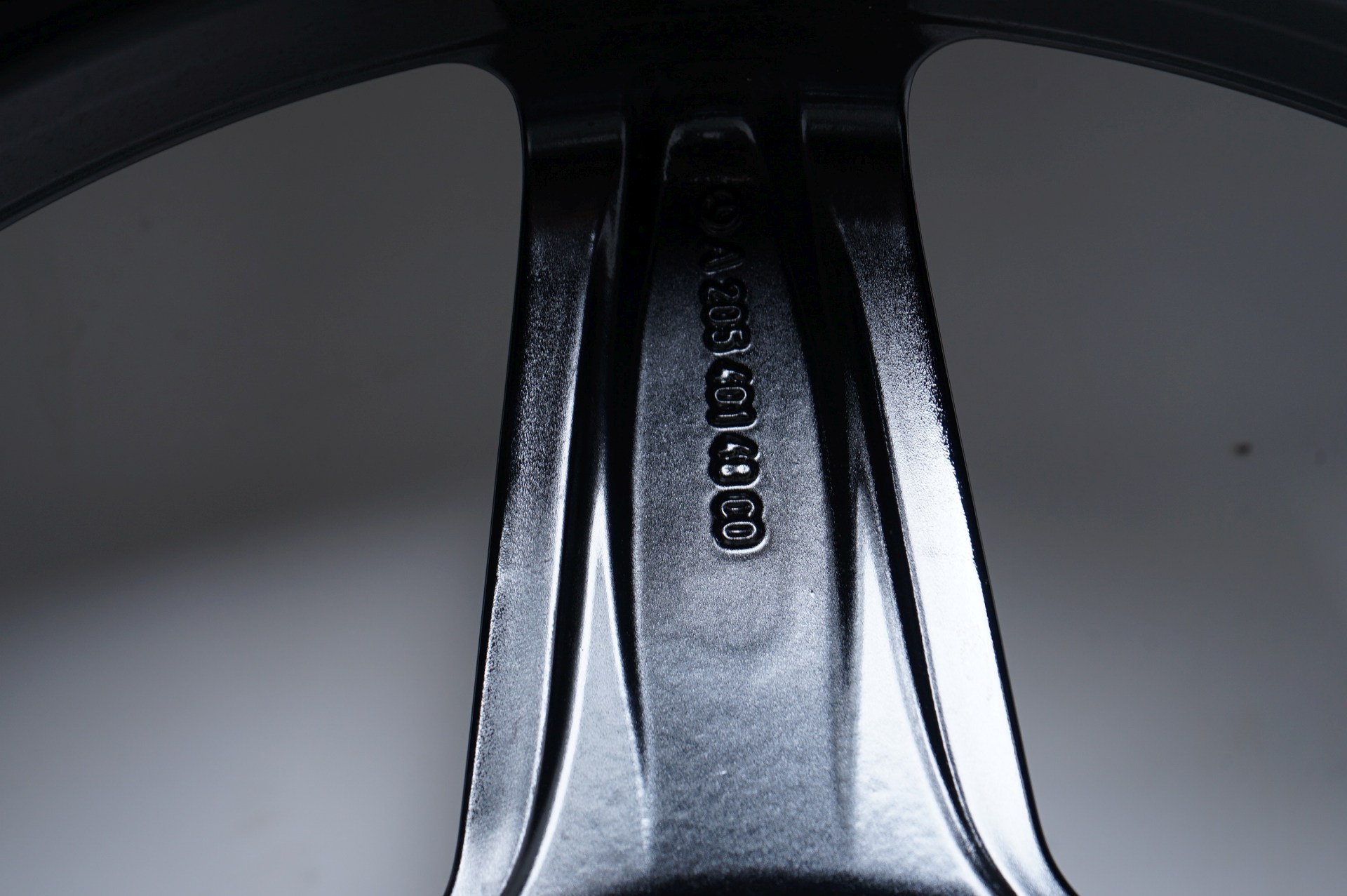 resized459.jpg