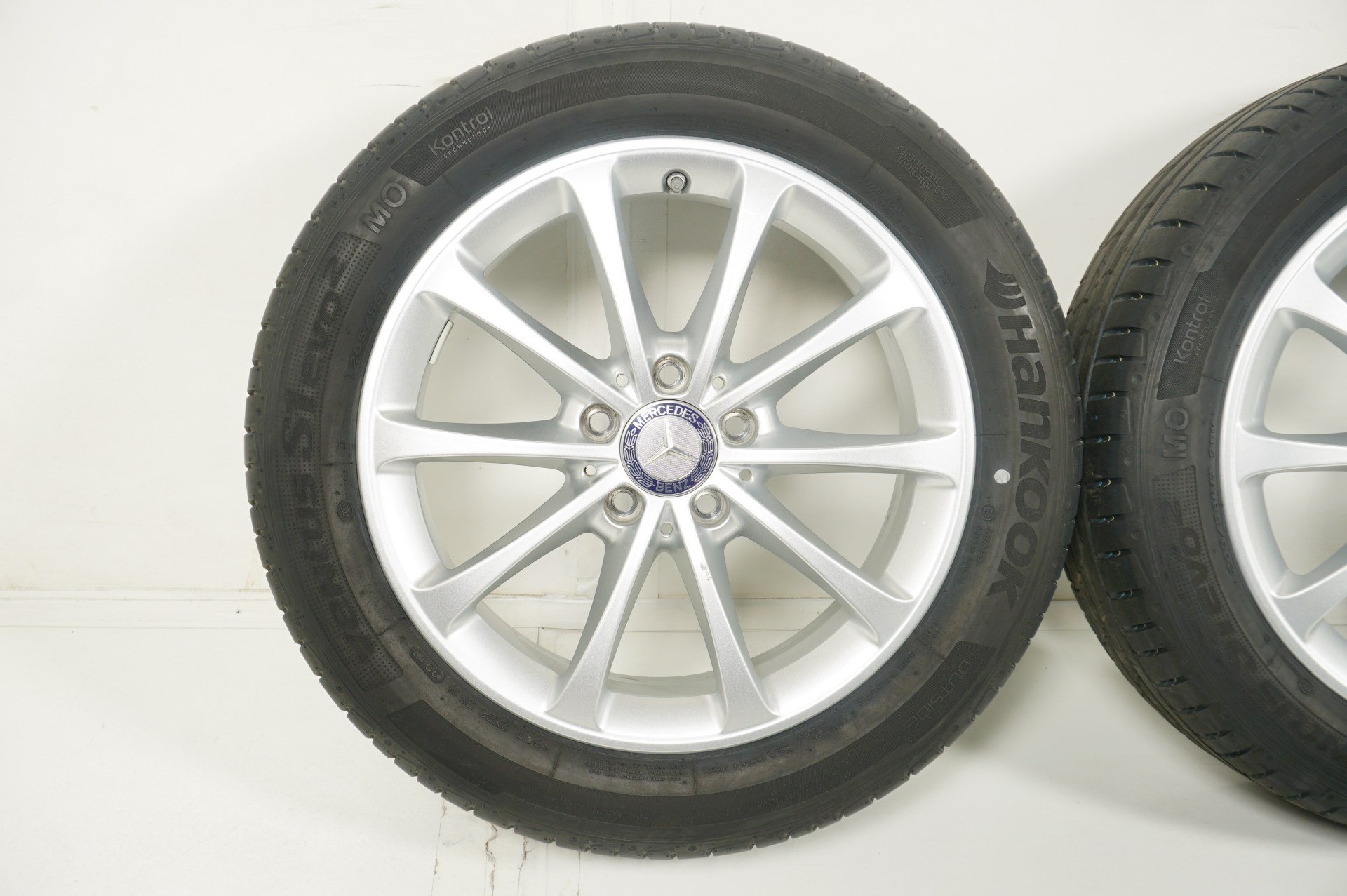 resized008.jpg